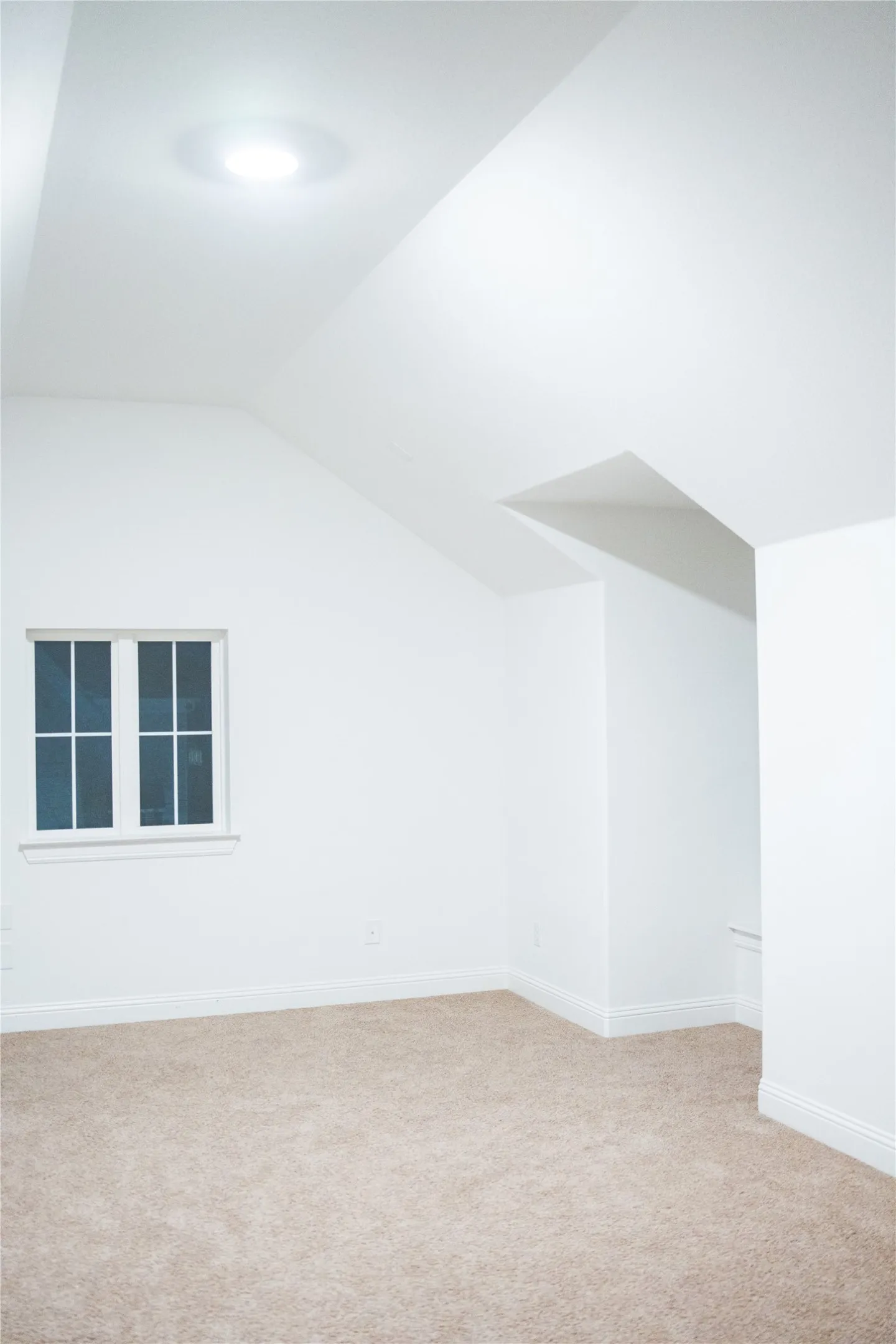 Single Family Residence For Sale in Collin County , 3104 Sawbuck Lane, Celina, Texas 75009, 5 Bedroom, 3 Bathroom, 3 Garage spaces, 3,412 Sqft, built in 2023, mls#21222531, Real Estate Agent in Celina, Homes For Sale in Collin county, Homes For Sale in Celina, Realtor in Celina Texas, Real Estate Brokerage Independent Realty Texas, Luminita Cordes Realtor