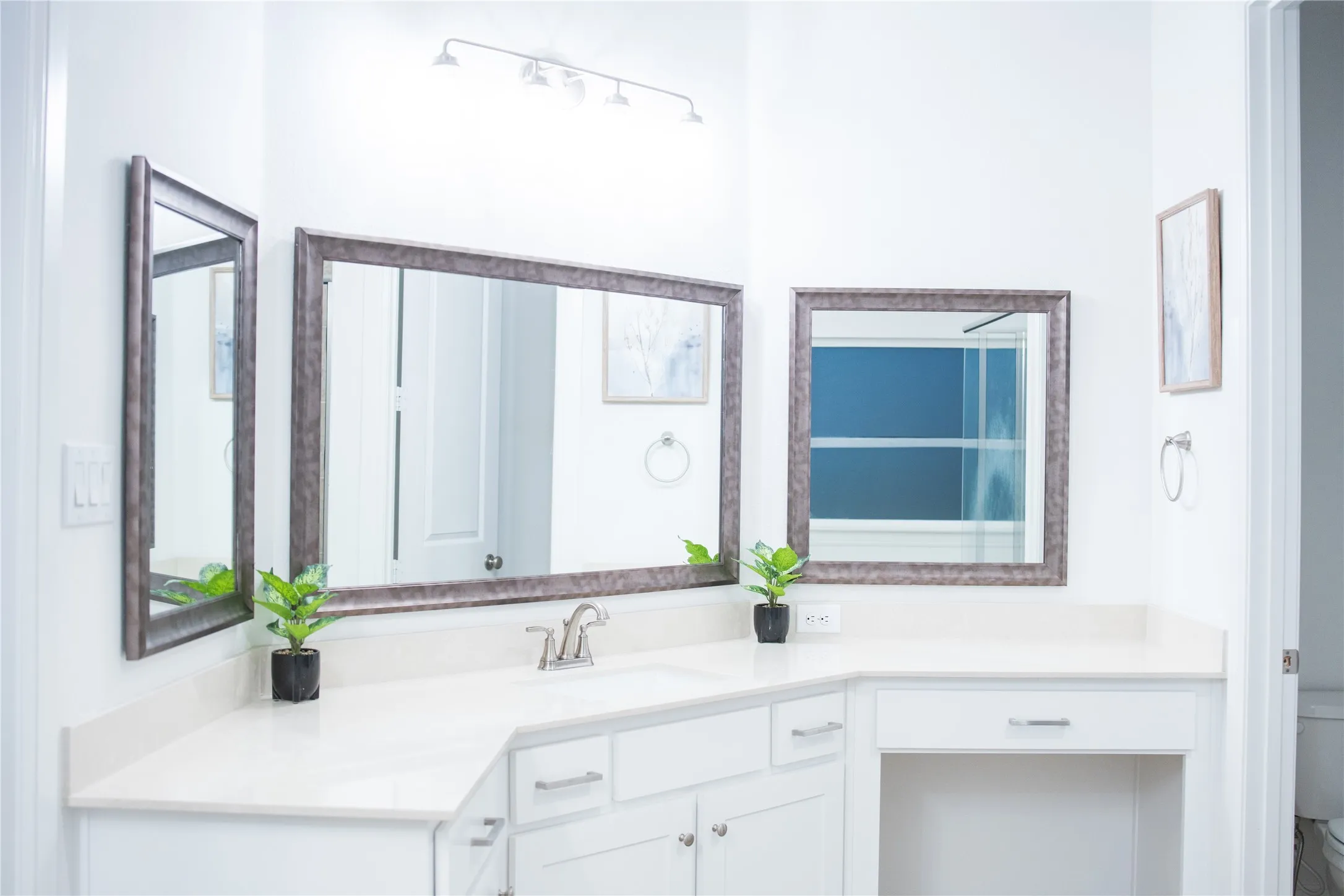 Single Family Residence For Sale in Collin County , 3104 Sawbuck Lane, Celina, Texas 75009, 5 Bedroom, 3 Bathroom, 3 Garage spaces, 3,412 Sqft, built in 2023, mls#21222531, Real Estate Agent in Celina, Homes For Sale in Collin county, Homes For Sale in Celina, Realtor in Celina Texas, Real Estate Brokerage Independent Realty Texas, Luminita Cordes Realtor