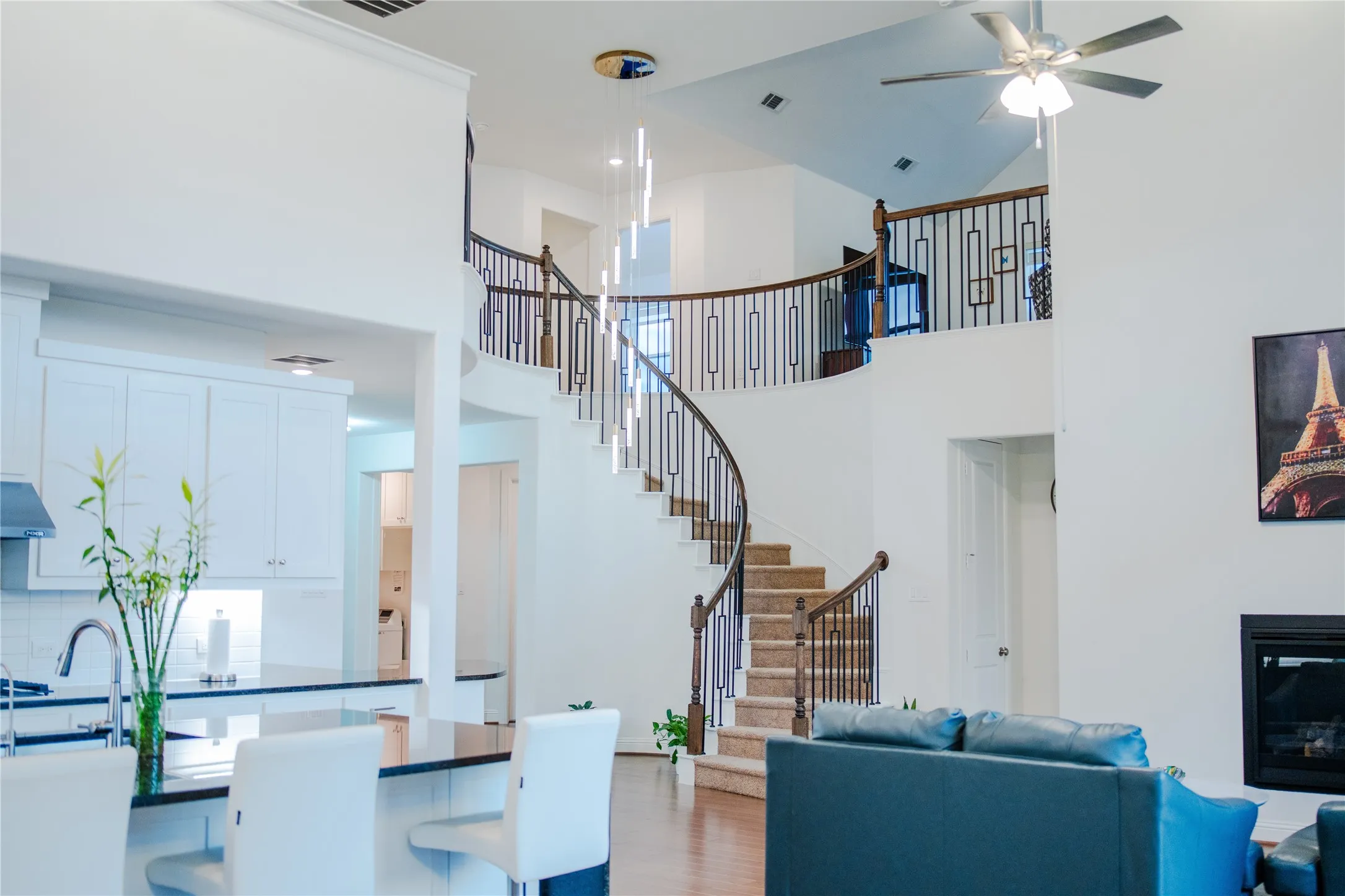Single Family Residence For Sale in Collin County , 3104 Sawbuck Lane, Celina, Texas 75009, 5 Bedroom, 3 Bathroom, 3 Garage spaces, 3,412 Sqft, built in 2023, mls#21222531, Real Estate Agent in Celina, Homes For Sale in Collin county, Homes For Sale in Celina, Realtor in Celina Texas, Real Estate Brokerage Independent Realty Texas, Luminita Cordes Realtor