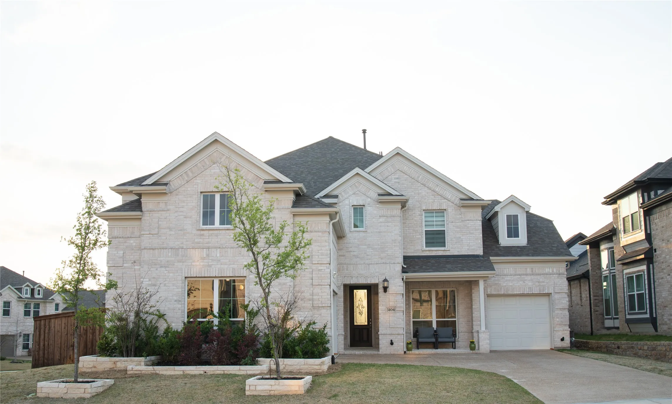 Single Family Residence For Sale in Collin County , 3104 Sawbuck Lane, Celina, Texas 75009, 5 Bedroom, 3 Bathroom, 3 Garage spaces, 3,412 Sqft, built in 2023, mls#21222531, Real Estate Agent in Celina, Homes For Sale in Collin county, Homes For Sale in Celina, Realtor in Celina Texas, Real Estate Brokerage Independent Realty Texas, Luminita Cordes Realtor