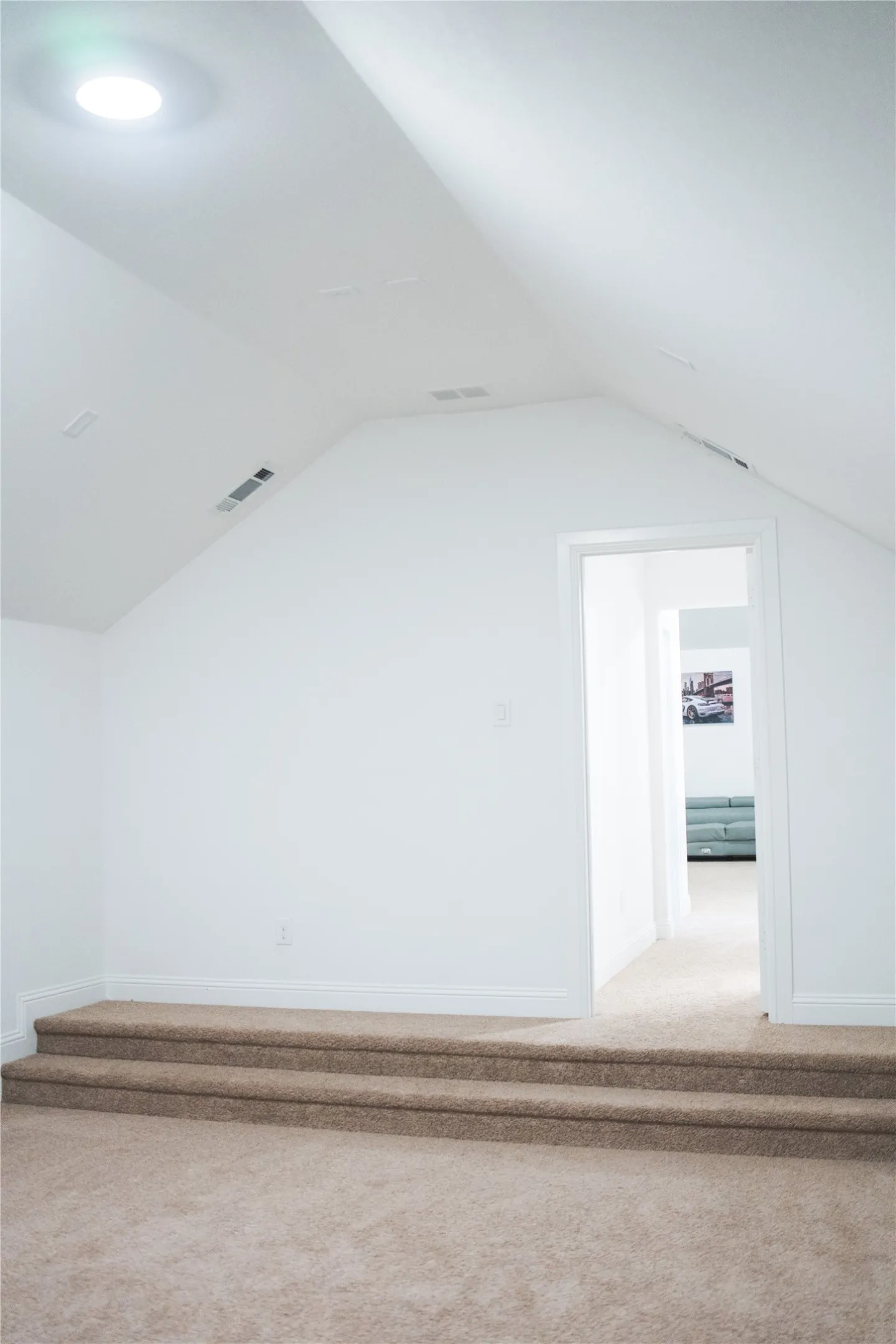 Single Family Residence For Sale in Collin County , 3104 Sawbuck Lane, Celina, Texas 75009, 5 Bedroom, 3 Bathroom, 3 Garage spaces, 3,412 Sqft, built in 2023, mls#21222531, Real Estate Agent in Celina, Homes For Sale in Collin county, Homes For Sale in Celina, Realtor in Celina Texas, Real Estate Brokerage Independent Realty Texas, Luminita Cordes Realtor