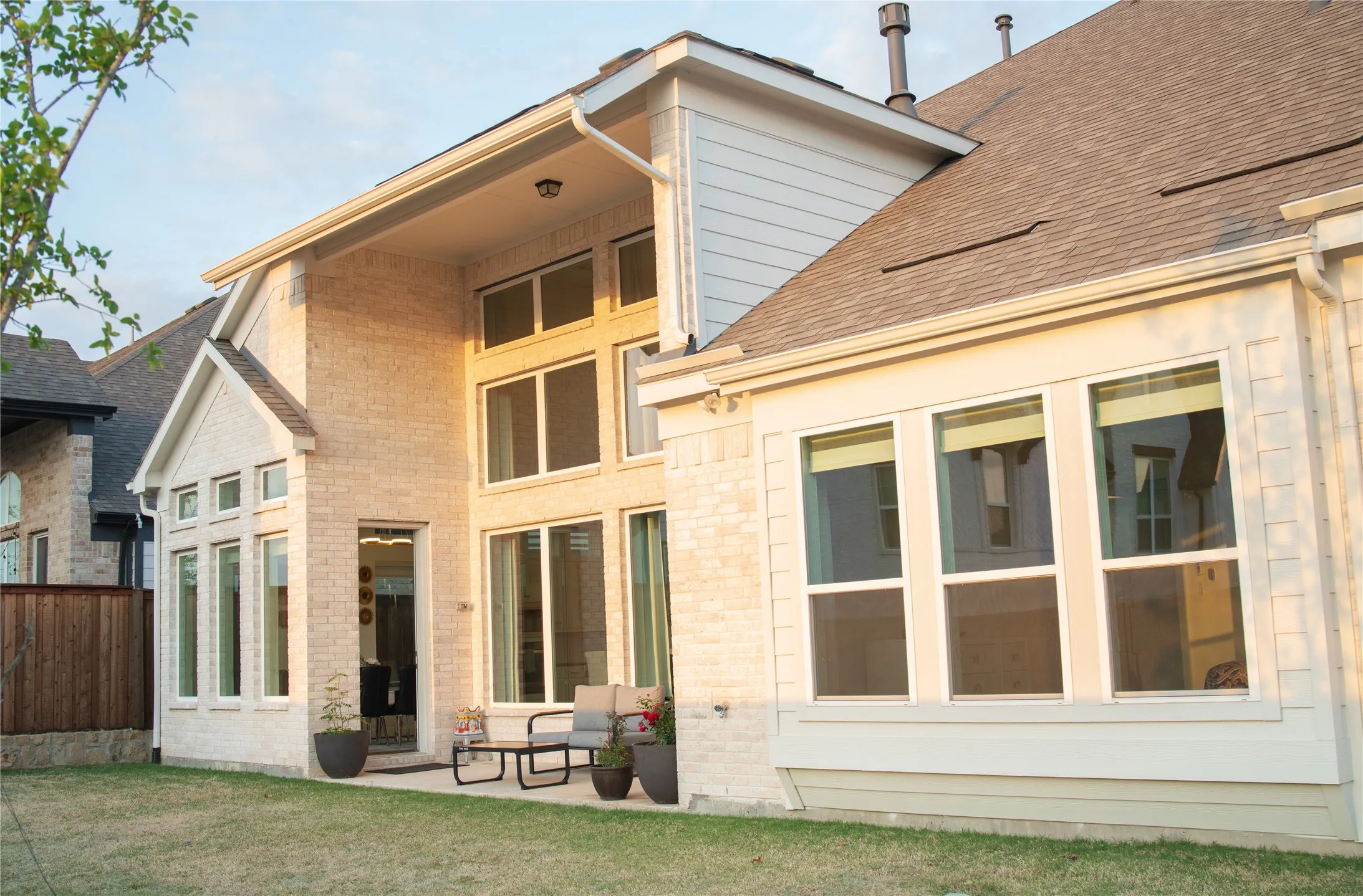 Single Family Residence For Sale in Collin County , 3104 Sawbuck Lane, Celina, Texas 75009, 5 Bedroom, 3 Bathroom, 3 Garage spaces, 3,412 Sqft, built in 2023, mls#21222531, Real Estate Agent in Celina, Homes For Sale in Collin county, Homes For Sale in Celina, Realtor in Celina Texas, Real Estate Brokerage Independent Realty Texas, Luminita Cordes Realtor