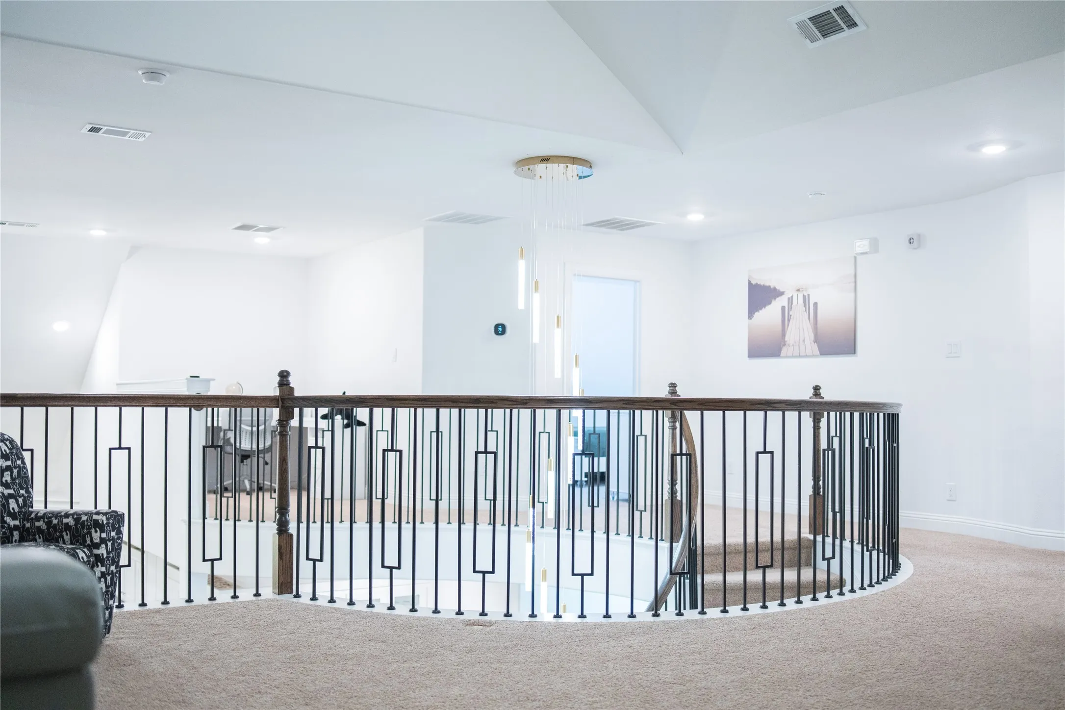 Single Family Residence For Sale in Collin County , 3104 Sawbuck Lane, Celina, Texas 75009, 5 Bedroom, 3 Bathroom, 3 Garage spaces, 3,412 Sqft, built in 2023, mls#21222531, Real Estate Agent in Celina, Homes For Sale in Collin county, Homes For Sale in Celina, Realtor in Celina Texas, Real Estate Brokerage Independent Realty Texas, Luminita Cordes Realtor