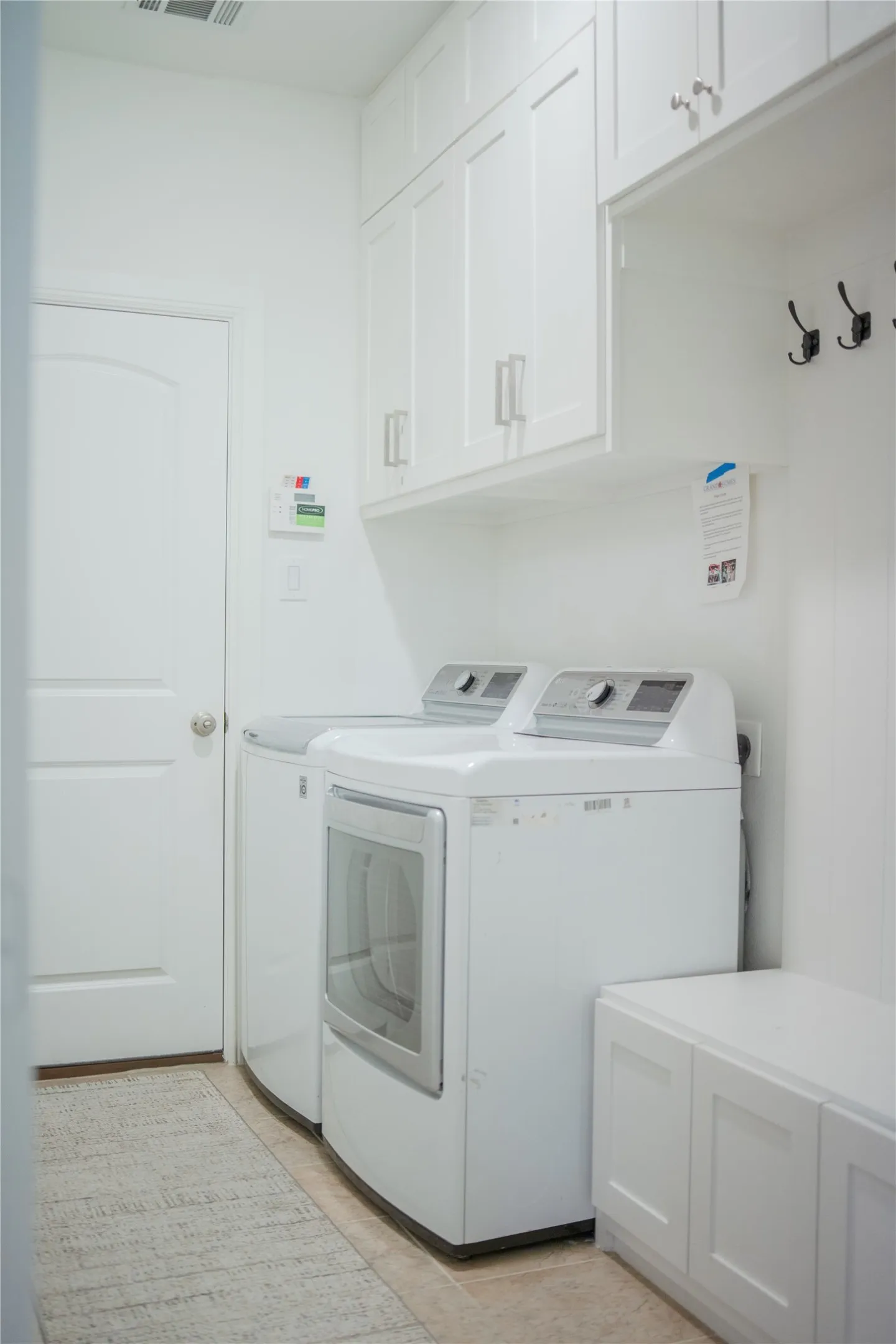 Single Family Residence For Sale in Collin County , 3104 Sawbuck Lane, Celina, Texas 75009, 5 Bedroom, 3 Bathroom, 3 Garage spaces, 3,412 Sqft, built in 2023, mls#21222531, Real Estate Agent in Celina, Homes For Sale in Collin county, Homes For Sale in Celina, Realtor in Celina Texas, Real Estate Brokerage Independent Realty Texas, Luminita Cordes Realtor