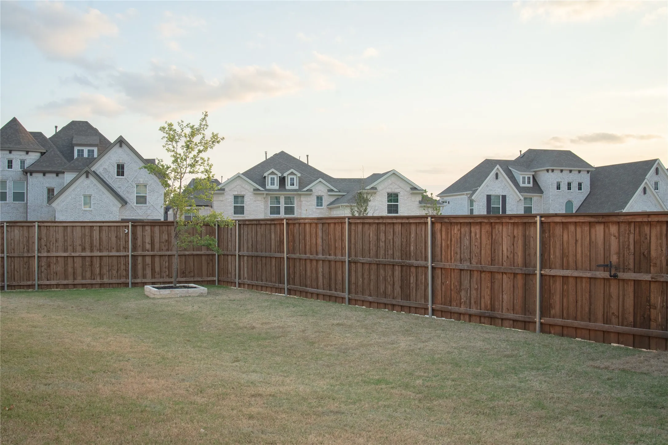 Single Family Residence For Sale in Collin County , 3104 Sawbuck Lane, Celina, Texas 75009, 5 Bedroom, 3 Bathroom, 3 Garage spaces, 3,412 Sqft, built in 2023, mls#21222531, Real Estate Agent in Celina, Homes For Sale in Collin county, Homes For Sale in Celina, Realtor in Celina Texas, Real Estate Brokerage Independent Realty Texas, Luminita Cordes Realtor