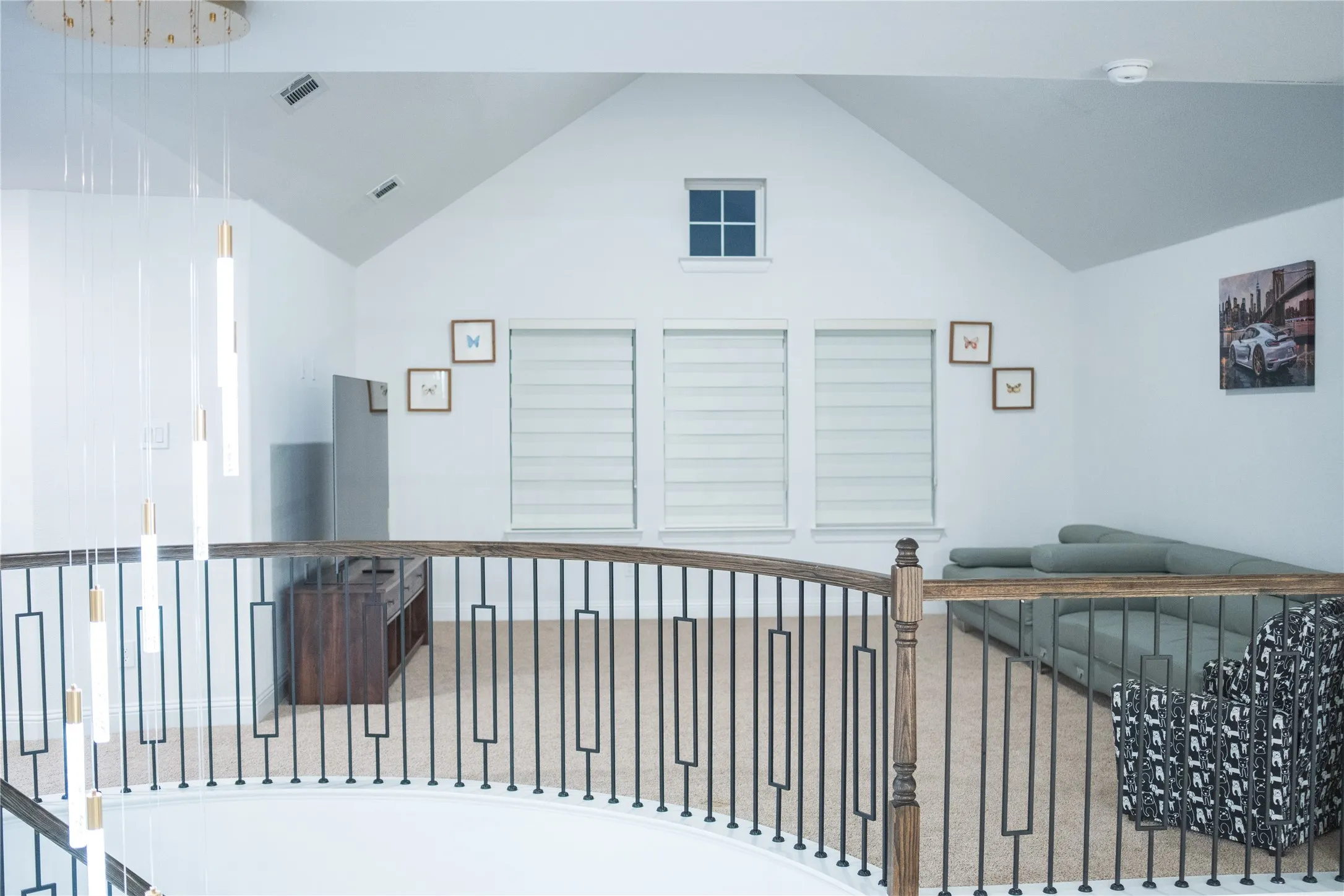 Single Family Residence For Sale in Collin County , 3104 Sawbuck Lane, Celina, Texas 75009, 5 Bedroom, 3 Bathroom, 3 Garage spaces, 3,412 Sqft, built in 2023, mls#21222531, Real Estate Agent in Celina, Homes For Sale in Collin county, Homes For Sale in Celina, Realtor in Celina Texas, Real Estate Brokerage Independent Realty Texas, Luminita Cordes Realtor