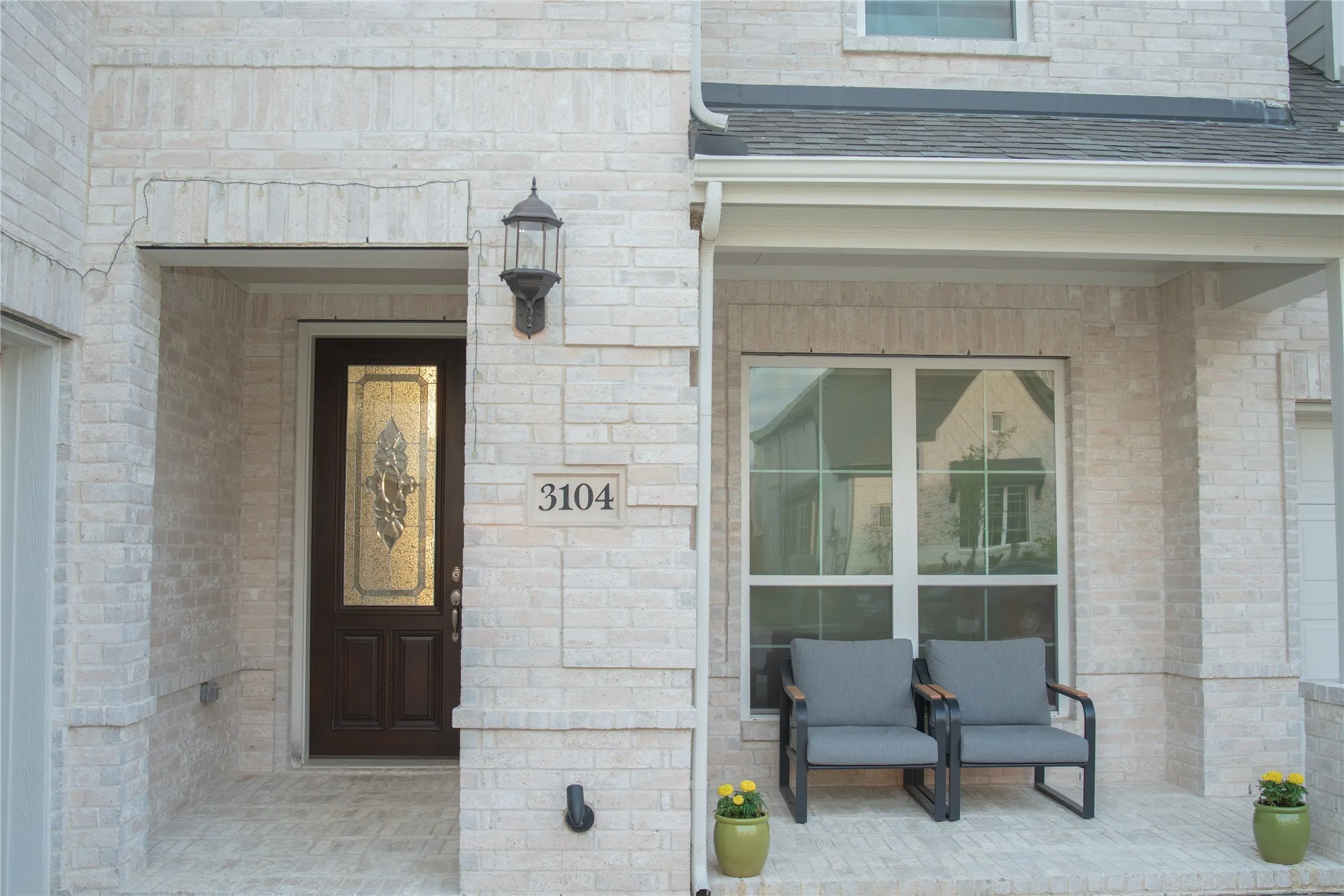 Single Family Residence For Sale in Collin County , 3104 Sawbuck Lane, Celina, Texas 75009, 5 Bedroom, 3 Bathroom, 3 Garage spaces, 3,412 Sqft, built in 2023, mls#21222531, Real Estate Agent in Celina, Homes For Sale in Collin county, Homes For Sale in Celina, Realtor in Celina Texas, Real Estate Brokerage Independent Realty Texas, Luminita Cordes Realtor