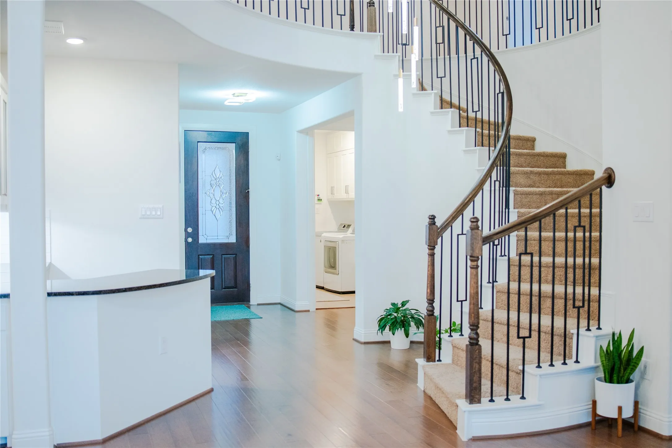 Single Family Residence For Sale in Collin County , 3104 Sawbuck Lane, Celina, Texas 75009, 5 Bedroom, 3 Bathroom, 3 Garage spaces, 3,412 Sqft, built in 2023, mls#21222531, Real Estate Agent in Celina, Homes For Sale in Collin county, Homes For Sale in Celina, Realtor in Celina Texas, Real Estate Brokerage Independent Realty Texas, Luminita Cordes Realtor