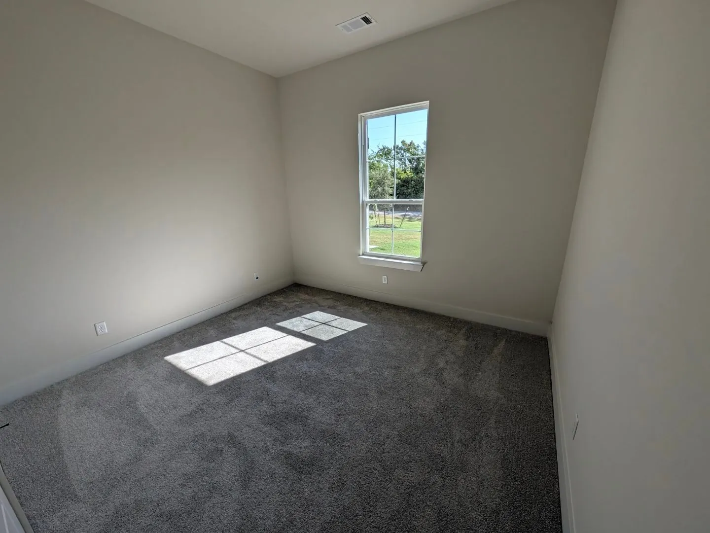 Single Family Residence For Sale in Fannin County , 1512 County Road 4910, Leonard, Texas 75452, 4 Bedroom, 3 Bathroom, 3 Garage spaces, 2,857 Sqft, built in 2026, New Construction - Incomplete, mls#21222897, Real Estate Agent in Leonard, Homes For Sale in Fannin county, Homes For Sale in Leonard, Realtor in Leonard Texas, Real Estate Brokerage Independent Realty Texas, Luminita Cordes Realtor