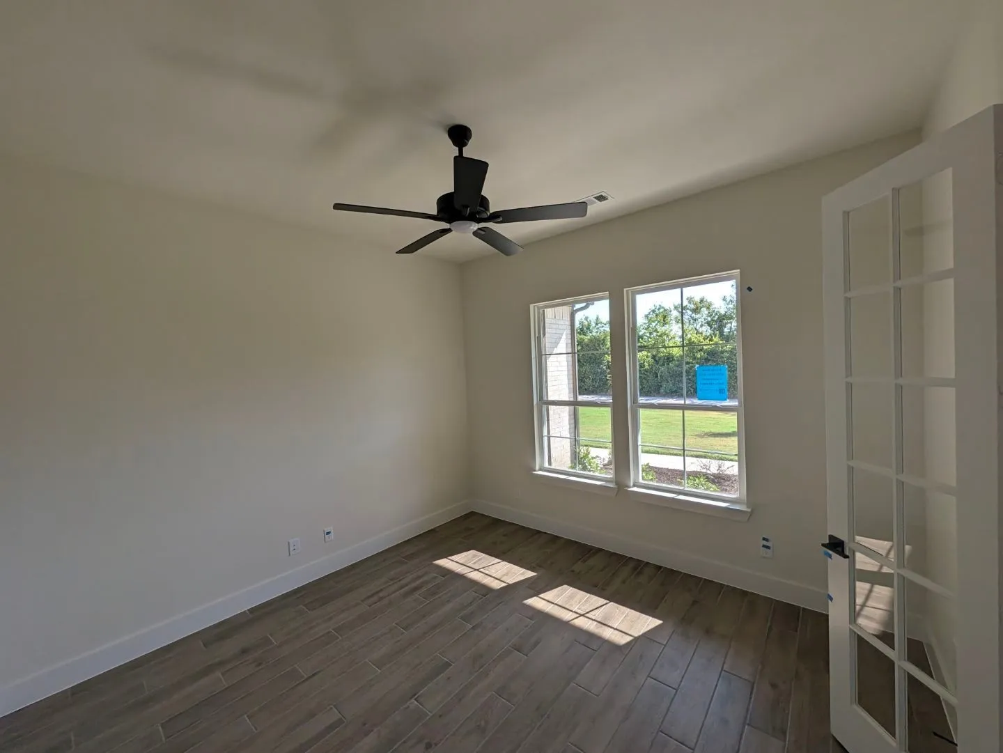 Single Family Residence For Sale in Fannin County , 1512 County Road 4910, Leonard, Texas 75452, 4 Bedroom, 3 Bathroom, 3 Garage spaces, 2,857 Sqft, built in 2026, New Construction - Incomplete, mls#21222897, Real Estate Agent in Leonard, Homes For Sale in Fannin county, Homes For Sale in Leonard, Realtor in Leonard Texas, Real Estate Brokerage Independent Realty Texas, Luminita Cordes Realtor