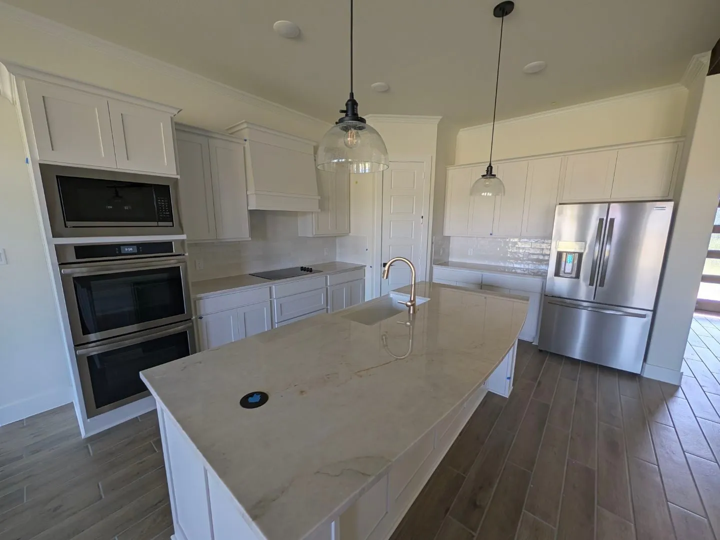 Single Family Residence For Sale in Fannin County , 1512 County Road 4910, Leonard, Texas 75452, 4 Bedroom, 3 Bathroom, 3 Garage spaces, 2,857 Sqft, built in 2026, New Construction - Incomplete, mls#21222897, Real Estate Agent in Leonard, Homes For Sale in Fannin county, Homes For Sale in Leonard, Realtor in Leonard Texas, Real Estate Brokerage Independent Realty Texas, Luminita Cordes Realtor