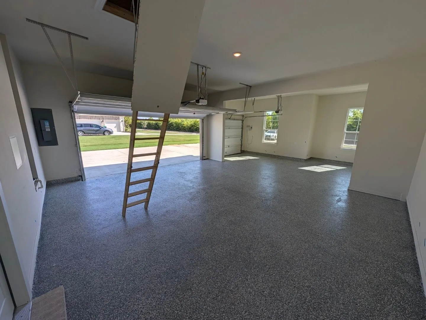 Single Family Residence For Sale in Fannin County , 1512 County Road 4910, Leonard, Texas 75452, 4 Bedroom, 3 Bathroom, 3 Garage spaces, 2,857 Sqft, built in 2026, New Construction - Incomplete, mls#21222897, Real Estate Agent in Leonard, Homes For Sale in Fannin county, Homes For Sale in Leonard, Realtor in Leonard Texas, Real Estate Brokerage Independent Realty Texas, Luminita Cordes Realtor