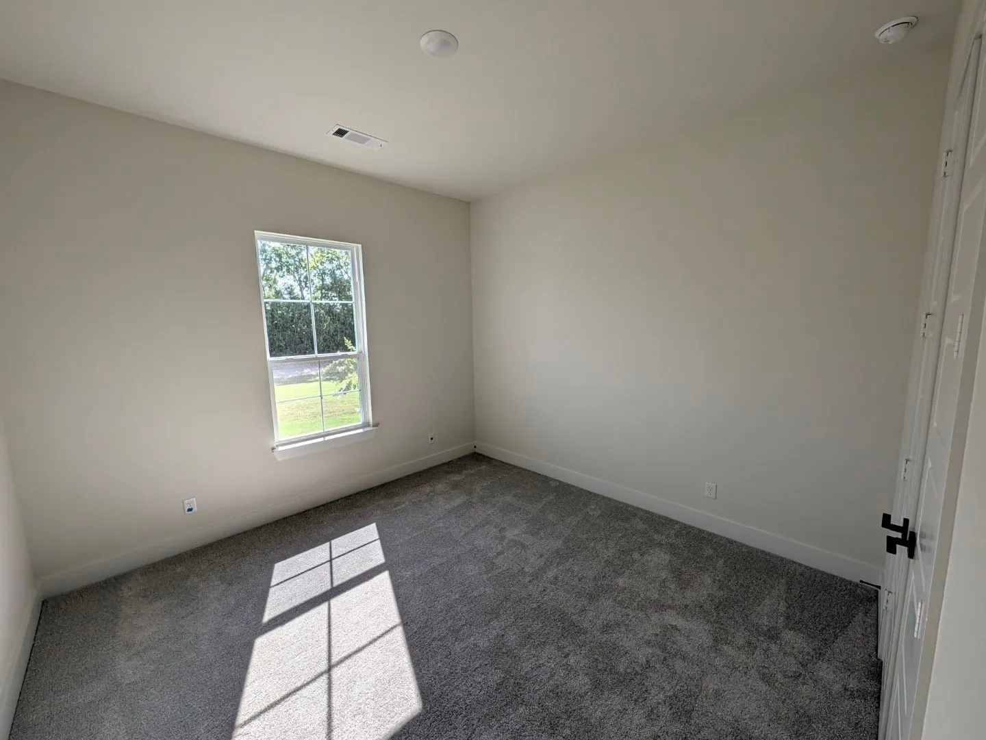 Single Family Residence For Sale in Fannin County , 1512 County Road 4910, Leonard, Texas 75452, 4 Bedroom, 3 Bathroom, 3 Garage spaces, 2,857 Sqft, built in 2026, New Construction - Incomplete, mls#21222897, Real Estate Agent in Leonard, Homes For Sale in Fannin county, Homes For Sale in Leonard, Realtor in Leonard Texas, Real Estate Brokerage Independent Realty Texas, Luminita Cordes Realtor