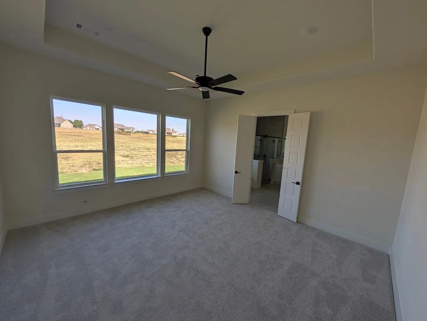 Single Family Residence For Sale in Fannin County , 1512 County Road 4910, Leonard, Texas 75452, 4 Bedroom, 3 Bathroom, 3 Garage spaces, 2,857 Sqft, built in 2026, New Construction - Incomplete, mls#21222897, Real Estate Agent in Leonard, Homes For Sale in Fannin county, Homes For Sale in Leonard, Realtor in Leonard Texas, Real Estate Brokerage Independent Realty Texas, Luminita Cordes Realtor