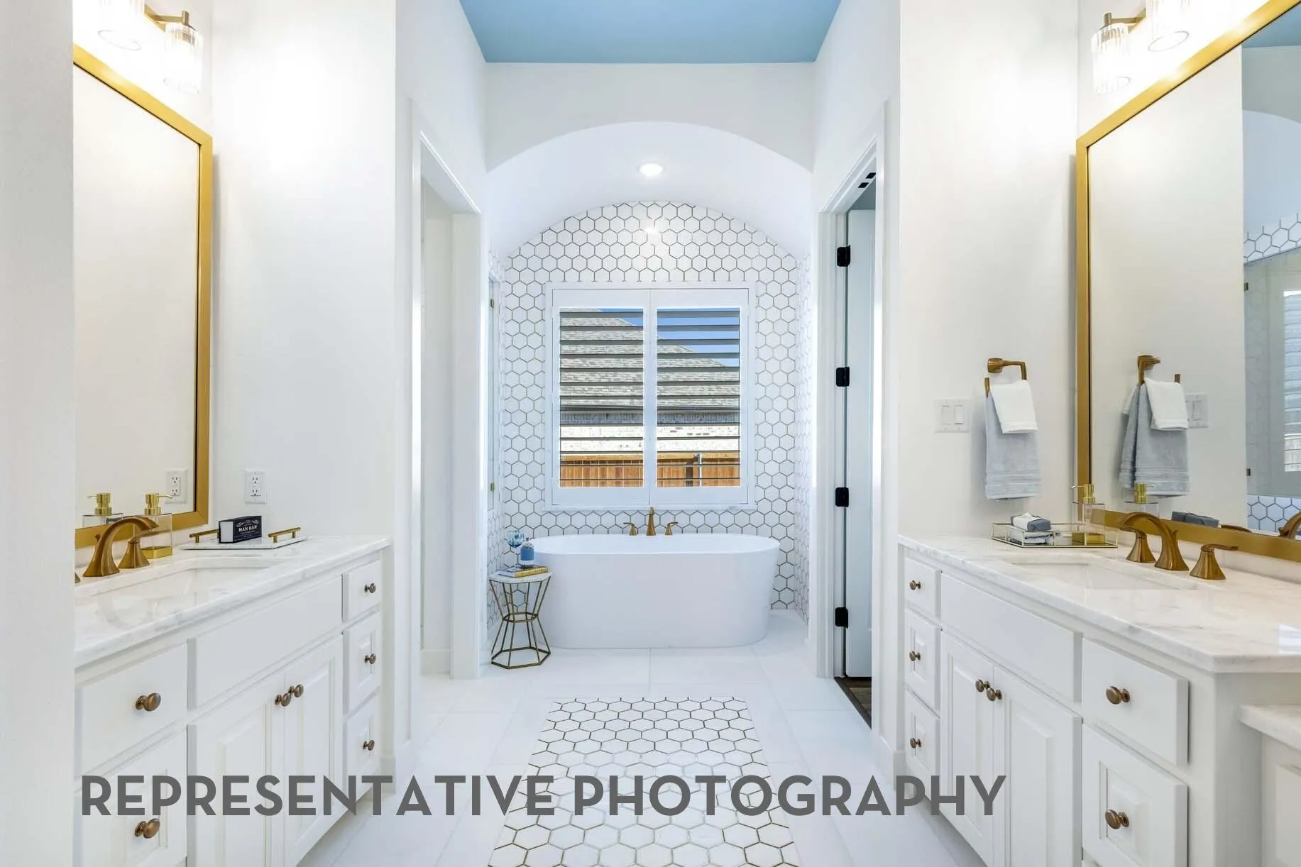 Single Family Residence For Sale in Denton County , 2711 Archgate Court, Prosper, Texas 75078, 5 Bedrooms, 7 Bathrooms, 3 Garage spaces, 5,142 Sqft, built in 2026, New Construction - Incomplete, Price $1,650,000, mls#21222077, Real Estate Agent in Prosper, Homes For Sale in Denton county, Homes For Sale in Prosper, Realtor in Prosper Texas, Real Estate Brokerage Independent Realty Texas, Luminita Cordes Realtor