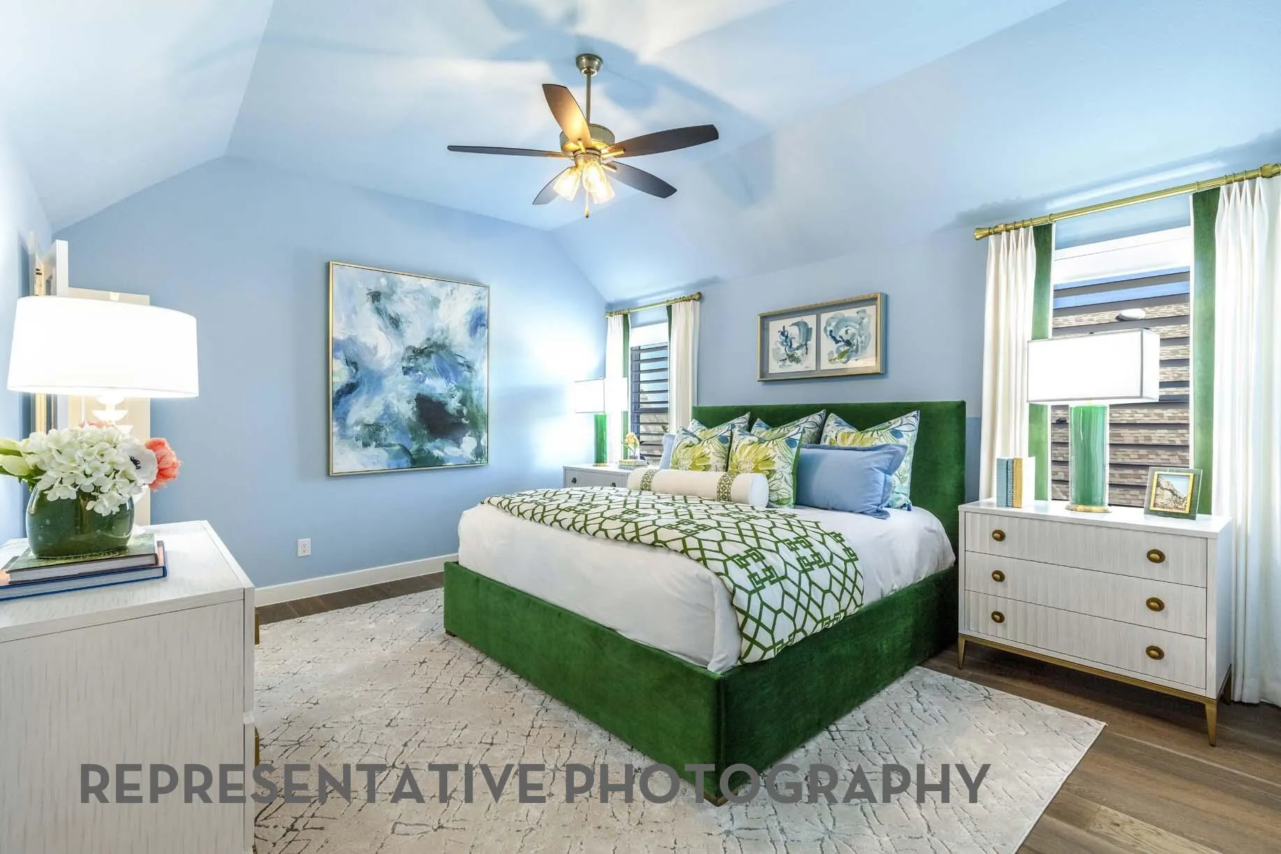 Single Family Residence For Sale in Denton County , 2711 Archgate Court, Prosper, Texas 75078, 5 Bedrooms, 7 Bathrooms, 3 Garage spaces, 5,142 Sqft, built in 2026, New Construction - Incomplete, Price $1,650,000, mls#21222077, Real Estate Agent in Prosper, Homes For Sale in Denton county, Homes For Sale in Prosper, Realtor in Prosper Texas, Real Estate Brokerage Independent Realty Texas, Luminita Cordes Realtor