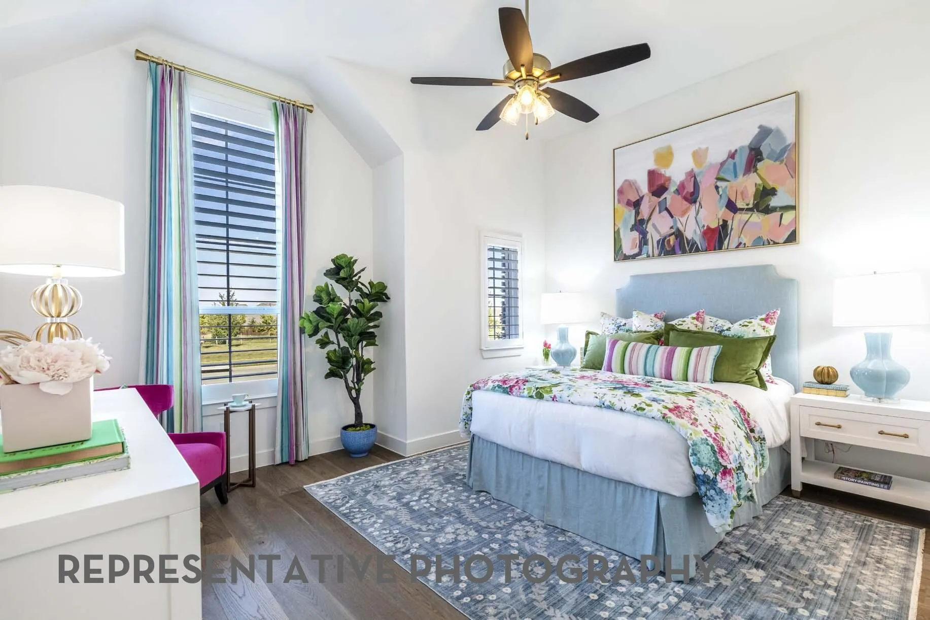 Single Family Residence For Sale in Denton County , 2711 Archgate Court, Prosper, Texas 75078, 5 Bedrooms, 7 Bathrooms, 3 Garage spaces, 5,142 Sqft, built in 2026, New Construction - Incomplete, Price $1,650,000, mls#21222077, Real Estate Agent in Prosper, Homes For Sale in Denton county, Homes For Sale in Prosper, Realtor in Prosper Texas, Real Estate Brokerage Independent Realty Texas, Luminita Cordes Realtor