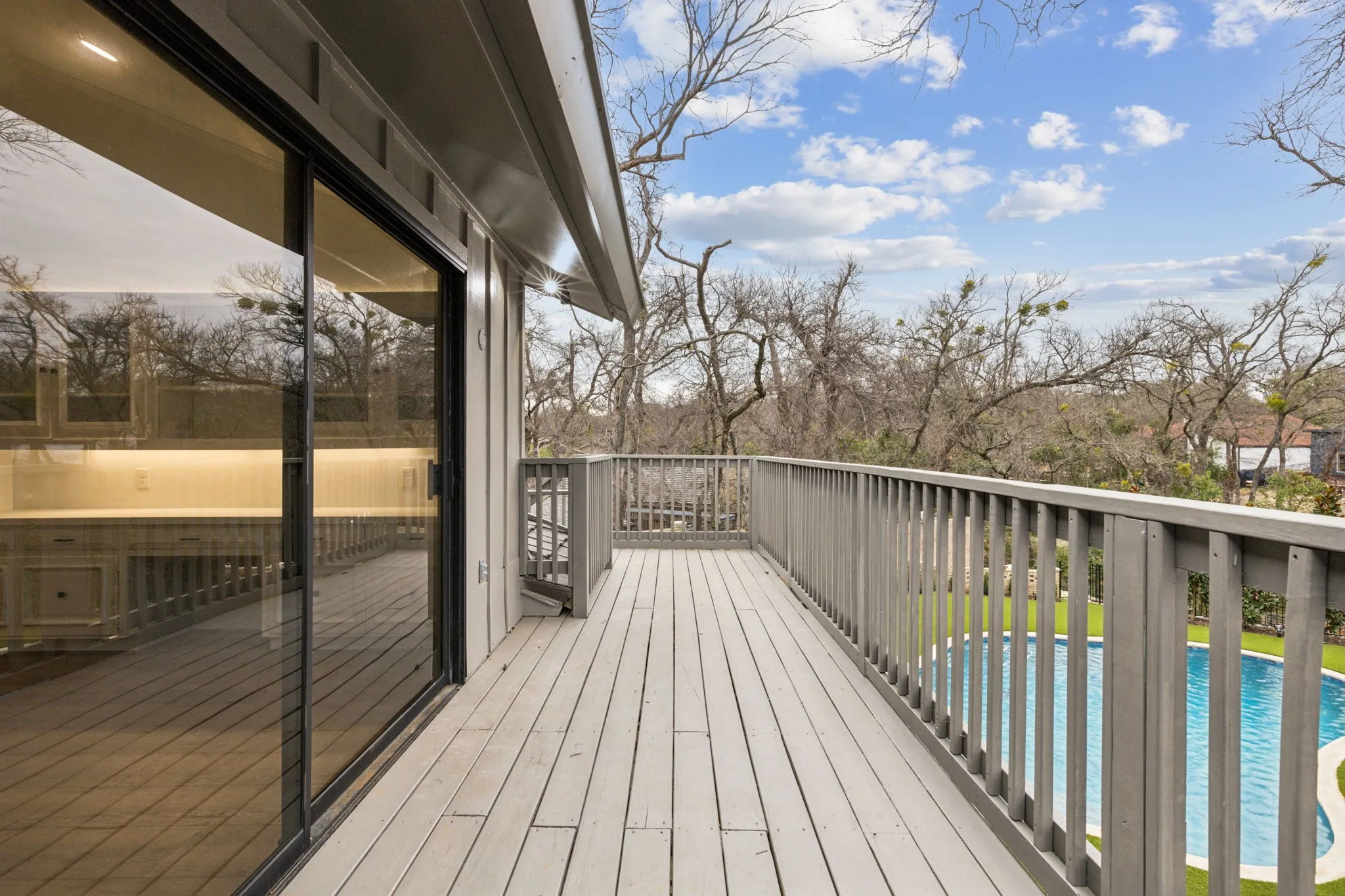 Single Family Residence For Rent in Dallas County , 7420 Royal Lane, Dallas, Texas 75230, 5 Bedroom, 8 Bathroom, 3 Garage spaces, 5,297 Sqft, built in 1973, mls#21222938, Real Estate Agent in Dallas, Homes For Rent in Dallas county, Homes For Rent in Dallas, Realtor in Dallas Texas, Real Estate Brokerage Independent Realty Texas, Luminita Cordes Realtor