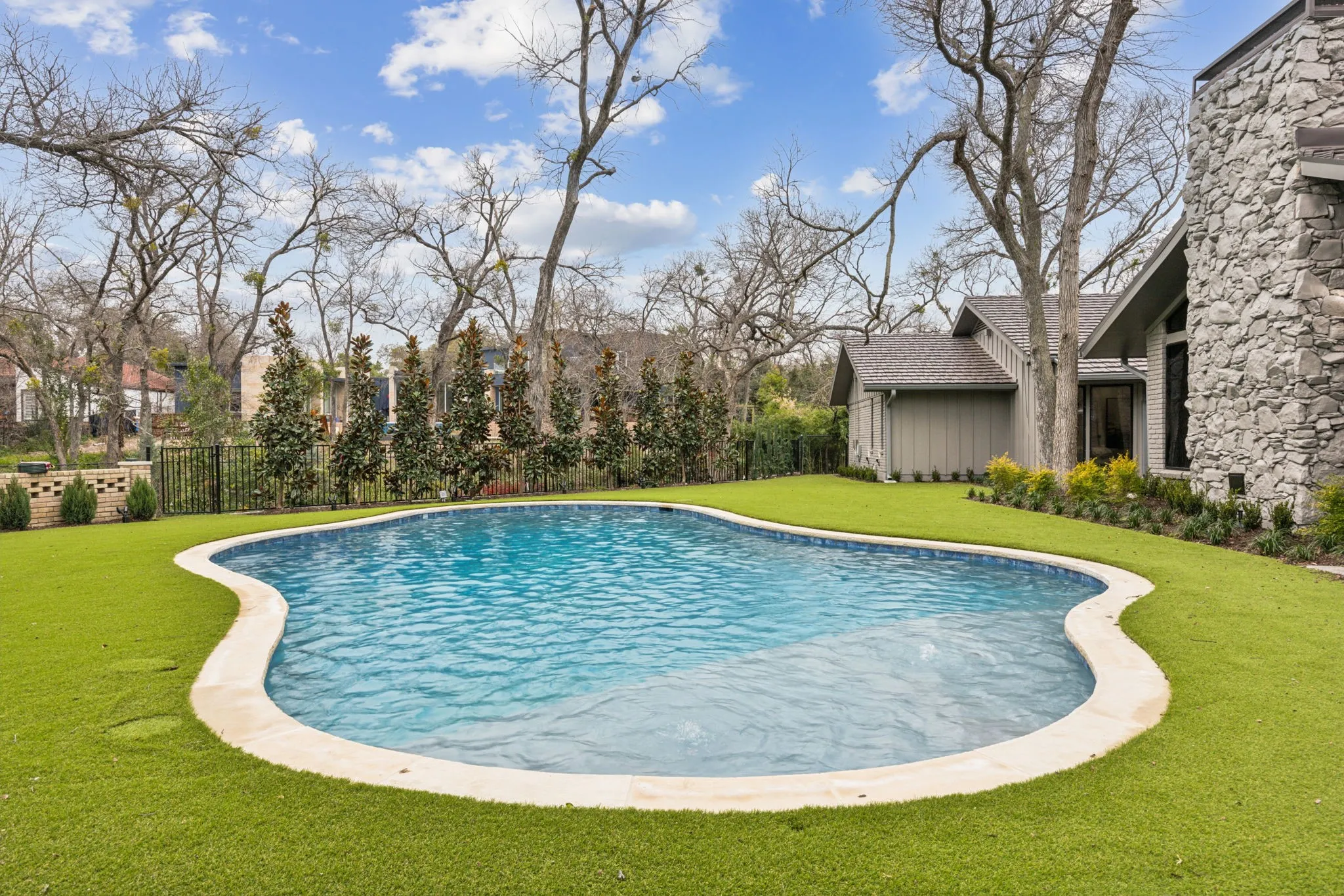 Single Family Residence For Rent in Dallas County , 7420 Royal Lane, Dallas, Texas 75230, 5 Bedroom, 8 Bathroom, 3 Garage spaces, 5,297 Sqft, built in 1973, mls#21222938, Real Estate Agent in Dallas, Homes For Rent in Dallas county, Homes For Rent in Dallas, Realtor in Dallas Texas, Real Estate Brokerage Independent Realty Texas, Luminita Cordes Realtor