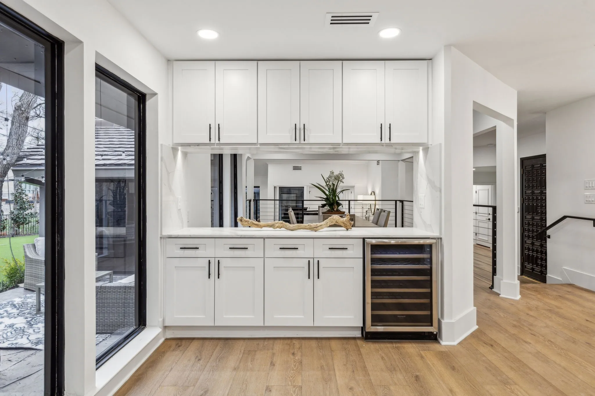 Single Family Residence For Rent in Dallas County , 7420 Royal Lane, Dallas, Texas 75230, 5 Bedroom, 8 Bathroom, 3 Garage spaces, 5,297 Sqft, built in 1973, mls#21222938, Real Estate Agent in Dallas, Homes For Rent in Dallas county, Homes For Rent in Dallas, Realtor in Dallas Texas, Real Estate Brokerage Independent Realty Texas, Luminita Cordes Realtor