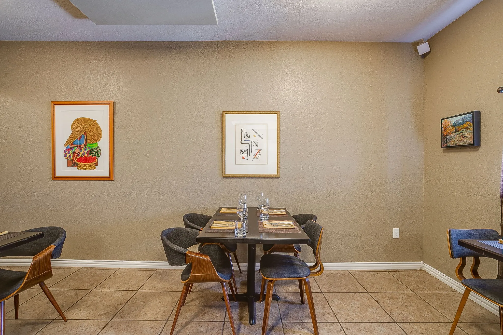 Business For Sale in Hood County , 605 Calinco Drive, Granbury, Texas 76048, 0, 0, Garage spaces, 0 Sqft, built in 1968, Preowned, mls#21221944, Real Estate Agent in Granbury, Homes For Sale in Hood county, Homes For Sale in Granbury, Realtor in Granbury Texas, Real Estate Brokerage Independent Realty Texas, Luminita Cordes Realtor