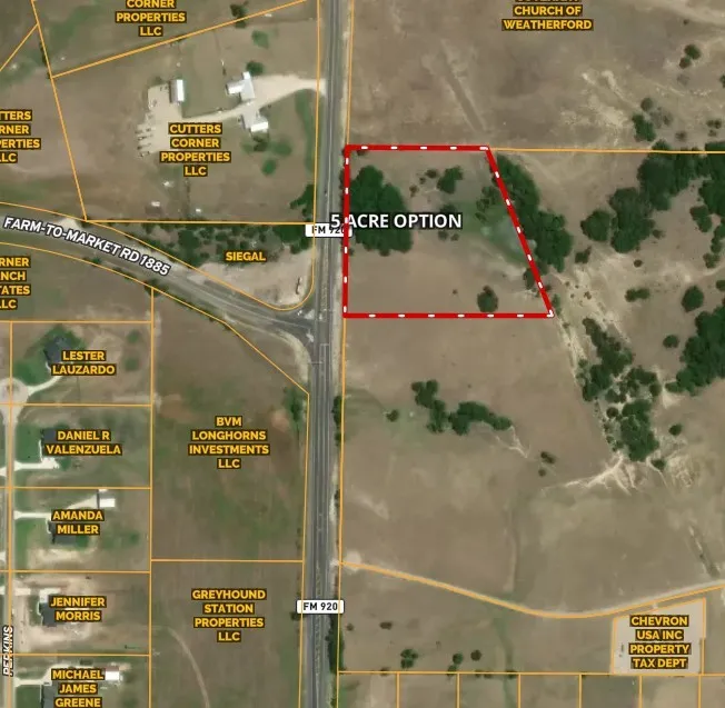 Unimproved Land For Sale in Parker County , TBD 920 Highway, Peaster, Texas 76080, 0, 0, Garage spaces, 0 Sqft, built in 0, mls#21219577, Real Estate Agent in Peaster, Homes For Sale in Parker county, Homes For Sale in Peaster, Realtor in Peaster Texas, Real Estate Brokerage Independent Realty Texas, Luminita Cordes Realtor