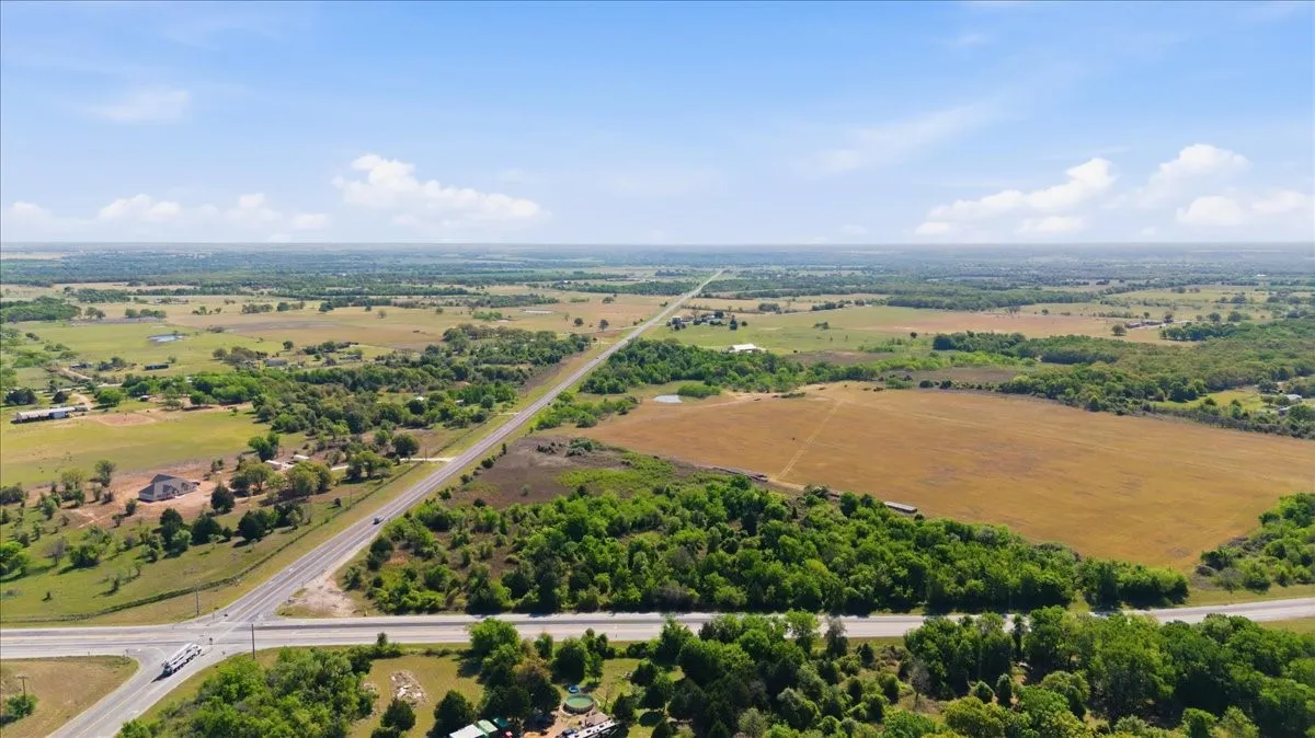 Unimproved Land For Sale in Hill County , 2114 Fm 933, Aquilla, Texas 76622, 0, 0, Garage spaces, 0 Sqft, built in 0, Price $399,000, mls#21222986, Real Estate Agent in Aquilla, Homes For Sale in Hill county, Homes For Sale in Aquilla, Realtor in Aquilla Texas, Real Estate Brokerage Independent Realty Texas, Luminita Cordes Realtor