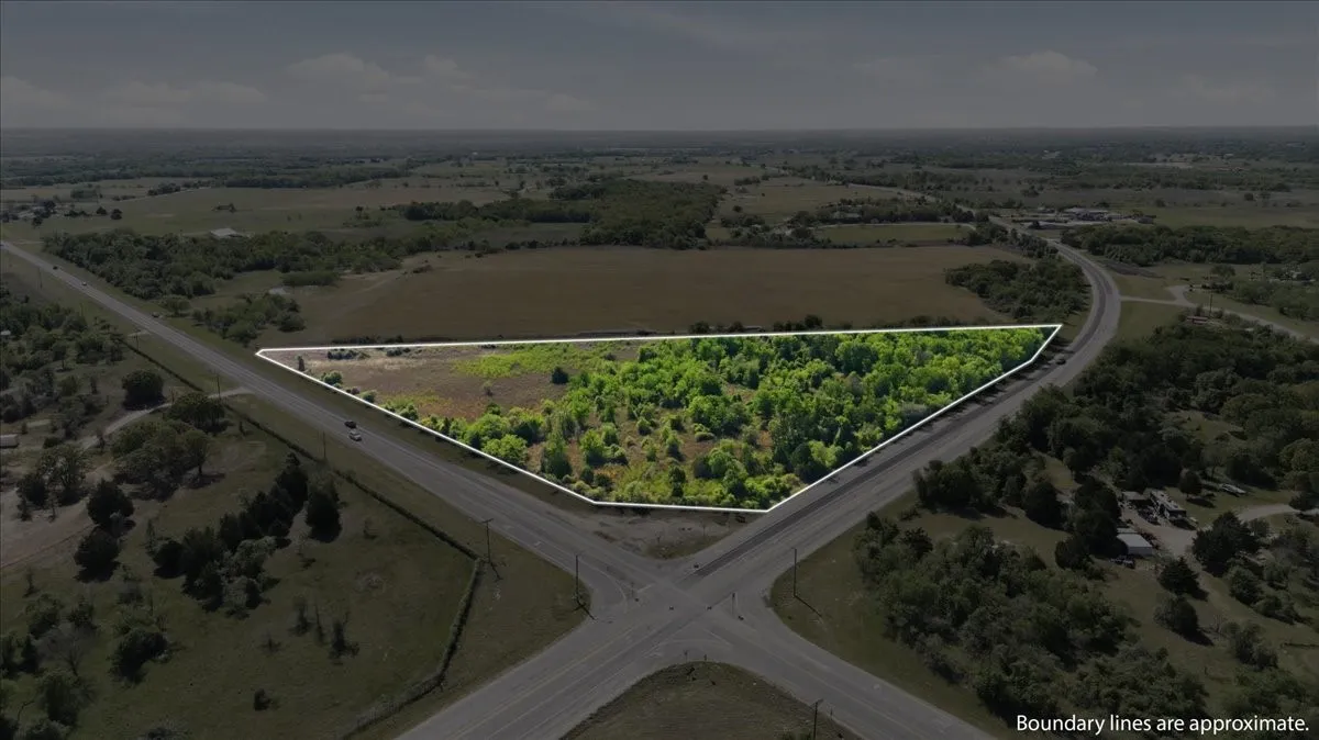 Unimproved Land For Sale in Hill County , 2114 Fm 933, Aquilla, Texas 76622, 0, 0, Garage spaces, 0 Sqft, built in 0, Price $399,000, mls#21222986, Real Estate Agent in Aquilla, Homes For Sale in Hill county, Homes For Sale in Aquilla, Realtor in Aquilla Texas, Real Estate Brokerage Independent Realty Texas, Luminita Cordes Realtor