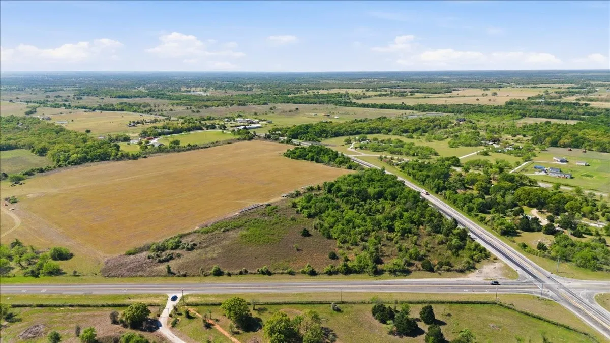 Unimproved Land For Sale in Hill County , 2114 Fm 933, Aquilla, Texas 76622, 0, 0, Garage spaces, 0 Sqft, built in 0, Price $399,000, mls#21222986, Real Estate Agent in Aquilla, Homes For Sale in Hill county, Homes For Sale in Aquilla, Realtor in Aquilla Texas, Real Estate Brokerage Independent Realty Texas, Luminita Cordes Realtor