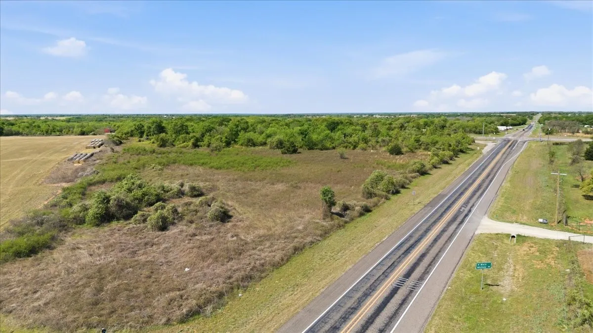 Unimproved Land For Sale in Hill County , 2114 Fm 933, Aquilla, Texas 76622, 0, 0, Garage spaces, 0 Sqft, built in 0, Price $399,000, mls#21222986, Real Estate Agent in Aquilla, Homes For Sale in Hill county, Homes For Sale in Aquilla, Realtor in Aquilla Texas, Real Estate Brokerage Independent Realty Texas, Luminita Cordes Realtor