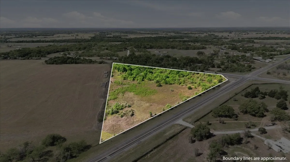 Unimproved Land For Sale in Hill County , 2114 Fm 933, Aquilla, Texas 76622, 0, 0, Garage spaces, 0 Sqft, built in 0, Price $399,000, mls#21222986, Real Estate Agent in Aquilla, Homes For Sale in Hill county, Homes For Sale in Aquilla, Realtor in Aquilla Texas, Real Estate Brokerage Independent Realty Texas, Luminita Cordes Realtor