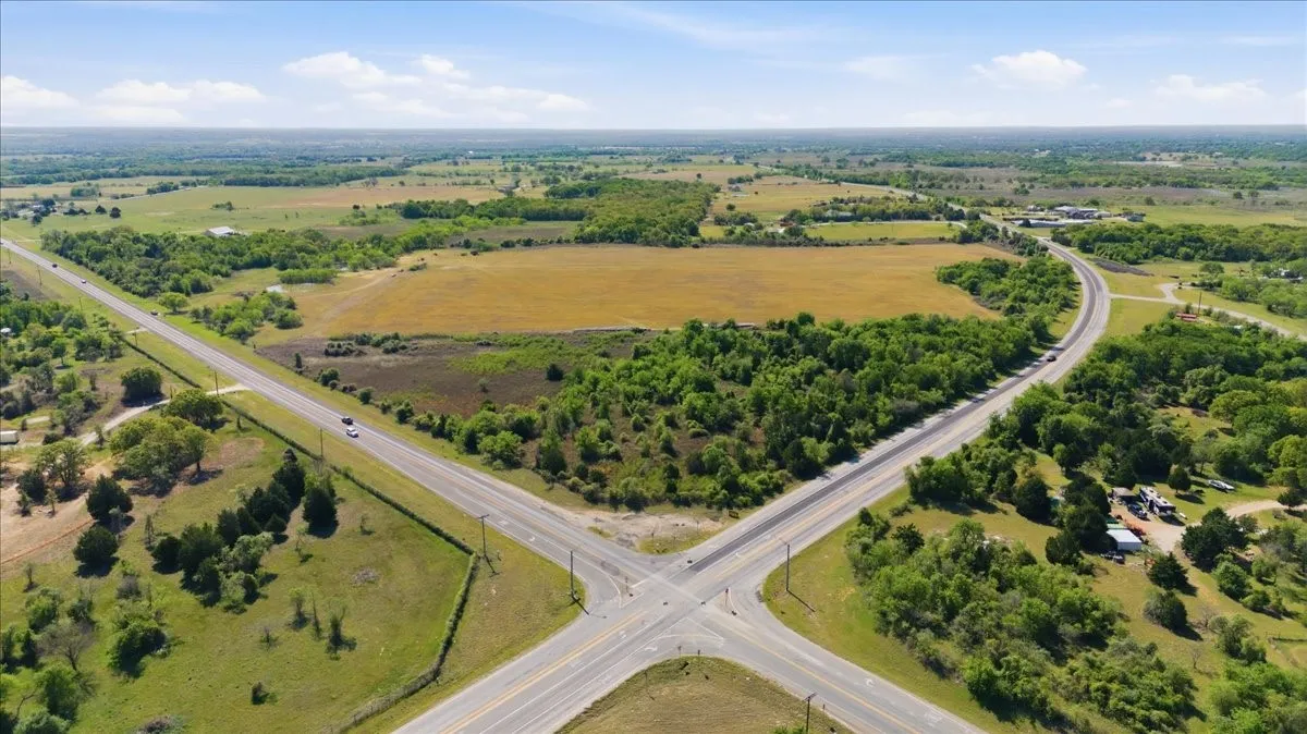Unimproved Land For Sale in Hill County , 2114 Fm 933, Aquilla, Texas 76622, 0, 0, Garage spaces, 0 Sqft, built in 0, Price $399,000, mls#21222986, Real Estate Agent in Aquilla, Homes For Sale in Hill county, Homes For Sale in Aquilla, Realtor in Aquilla Texas, Real Estate Brokerage Independent Realty Texas, Luminita Cordes Realtor