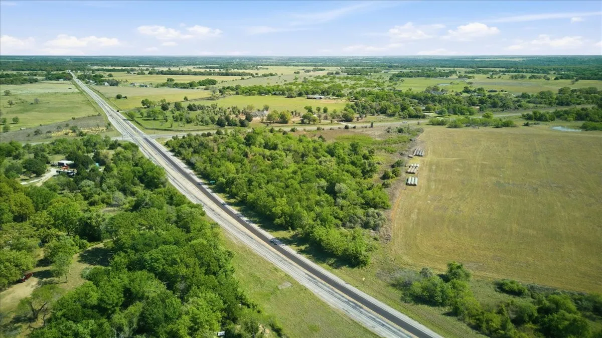 Unimproved Land For Sale in Hill County , 2114 Fm 933, Aquilla, Texas 76622, 0, 0, Garage spaces, 0 Sqft, built in 0, Price $399,000, mls#21222986, Real Estate Agent in Aquilla, Homes For Sale in Hill county, Homes For Sale in Aquilla, Realtor in Aquilla Texas, Real Estate Brokerage Independent Realty Texas, Luminita Cordes Realtor