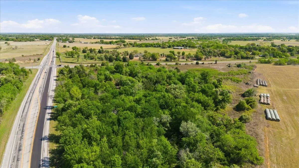 Unimproved Land For Sale in Hill County , 2114 Fm 933, Aquilla, Texas 76622, 0, 0, Garage spaces, 0 Sqft, built in 0, Price $399,000, mls#21222986, Real Estate Agent in Aquilla, Homes For Sale in Hill county, Homes For Sale in Aquilla, Realtor in Aquilla Texas, Real Estate Brokerage Independent Realty Texas, Luminita Cordes Realtor