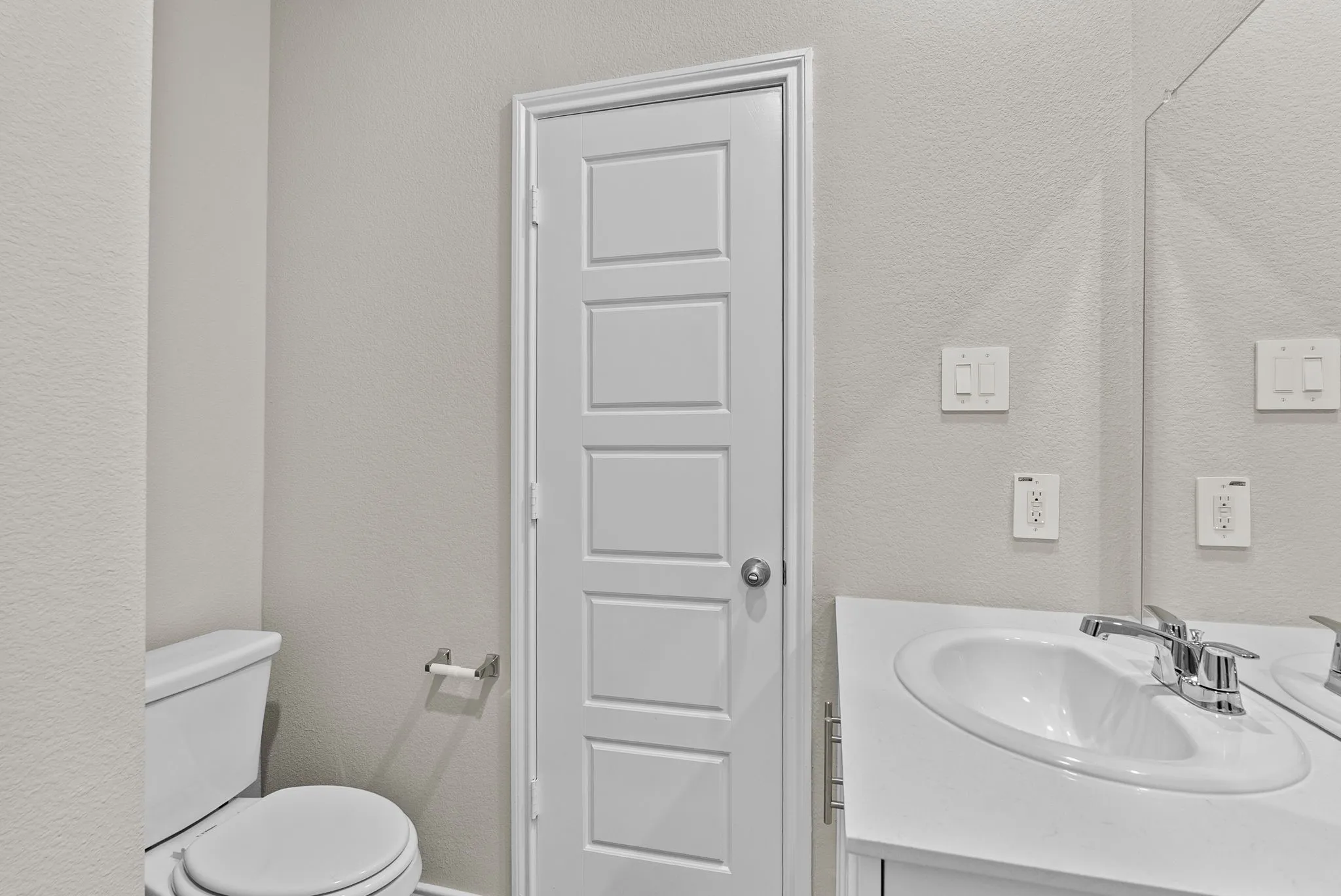 Single Family Residence For Sale in Tarrant County , 3113 Maple Orchard Lane, Fort Worth, Texas 76140, 3 Bedroom, 2 Bathroom, 2 Garage spaces, 1,284 Sqft, built in 2025, mls#21222998, Real Estate Agent in Fort Worth, Homes For Sale in Tarrant county, Homes For Sale in Fort Worth, Realtor in Fort Worth Texas, Real Estate Brokerage Independent Realty Texas, Luminita Cordes Realtor