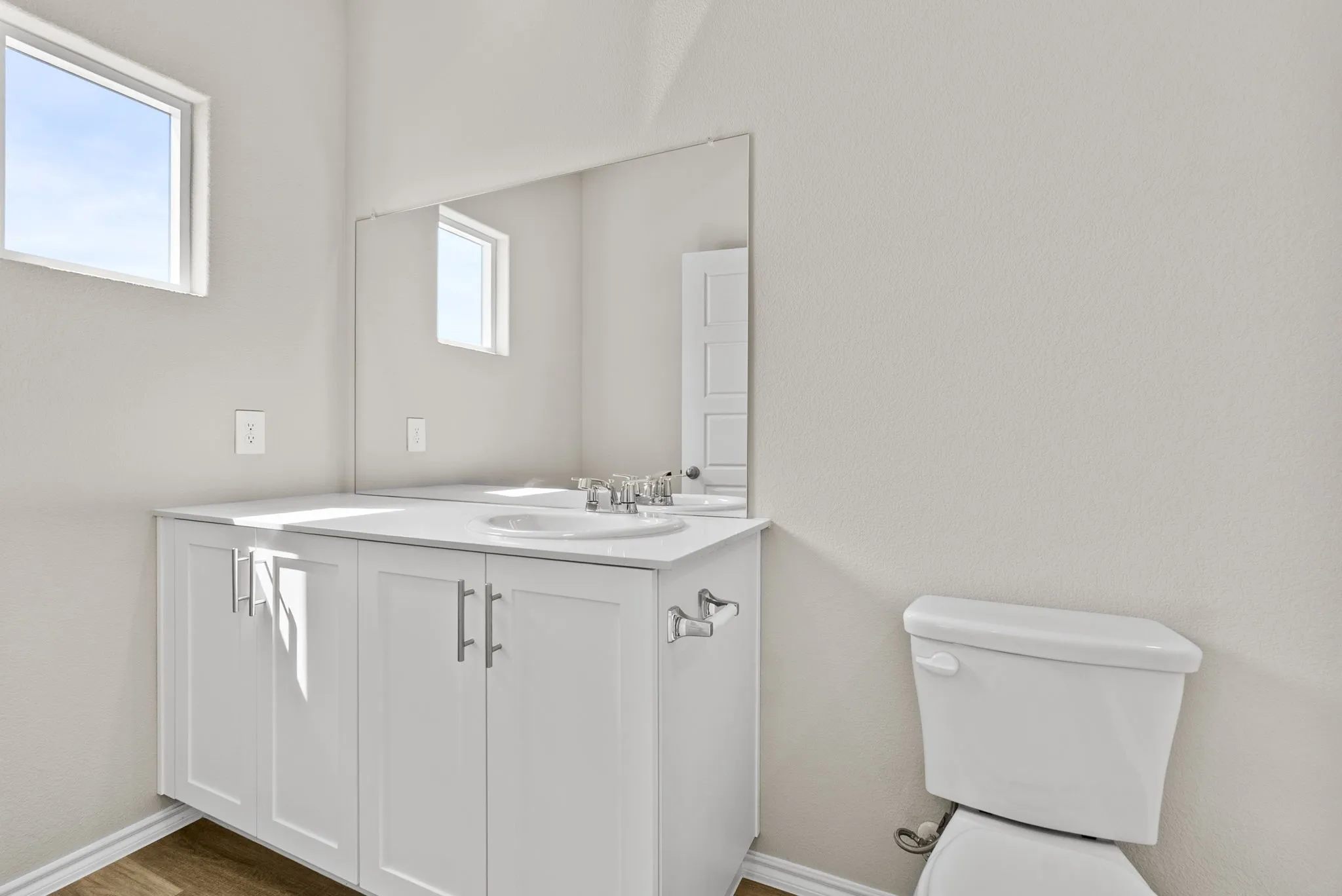 Single Family Residence For Sale in Tarrant County , 3113 Maple Orchard Lane, Fort Worth, Texas 76140, 3 Bedroom, 2 Bathroom, 2 Garage spaces, 1,284 Sqft, built in 2025, mls#21222998, Real Estate Agent in Fort Worth, Homes For Sale in Tarrant county, Homes For Sale in Fort Worth, Realtor in Fort Worth Texas, Real Estate Brokerage Independent Realty Texas, Luminita Cordes Realtor
