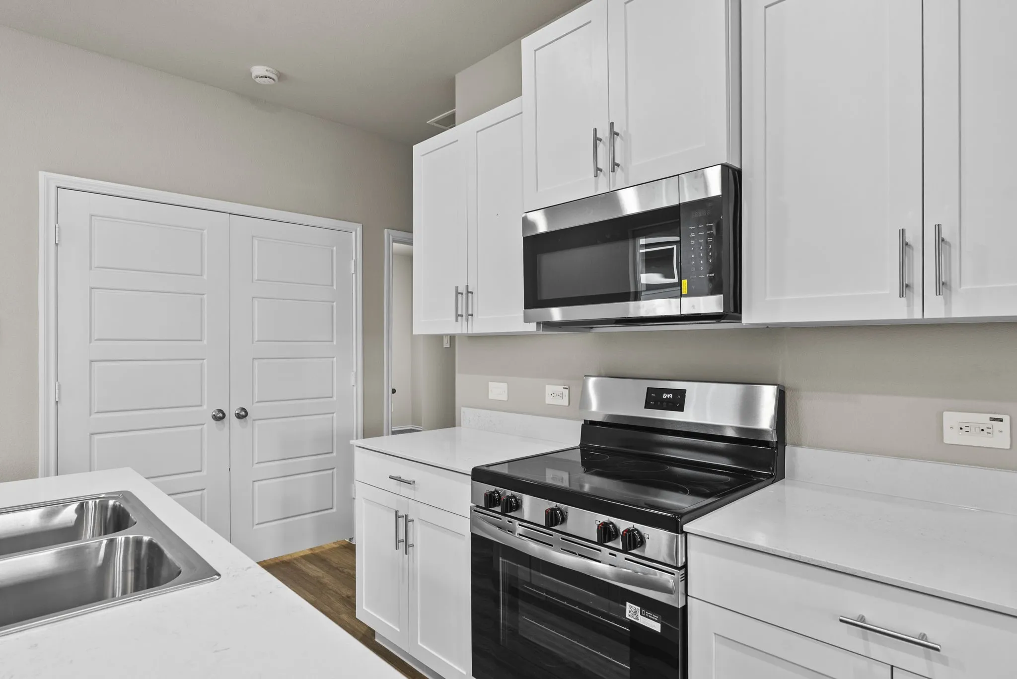 Single Family Residence For Sale in Tarrant County , 3113 Maple Orchard Lane, Fort Worth, Texas 76140, 3 Bedroom, 2 Bathroom, 2 Garage spaces, 1,284 Sqft, built in 2025, mls#21222998, Real Estate Agent in Fort Worth, Homes For Sale in Tarrant county, Homes For Sale in Fort Worth, Realtor in Fort Worth Texas, Real Estate Brokerage Independent Realty Texas, Luminita Cordes Realtor