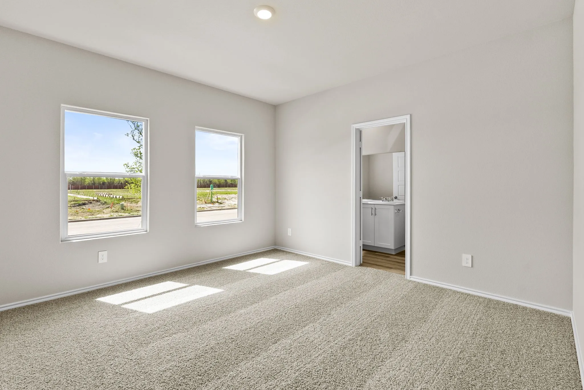 Single Family Residence For Sale in Tarrant County , 3113 Maple Orchard Lane, Fort Worth, Texas 76140, 3 Bedroom, 2 Bathroom, 2 Garage spaces, 1,284 Sqft, built in 2025, mls#21222998, Real Estate Agent in Fort Worth, Homes For Sale in Tarrant county, Homes For Sale in Fort Worth, Realtor in Fort Worth Texas, Real Estate Brokerage Independent Realty Texas, Luminita Cordes Realtor