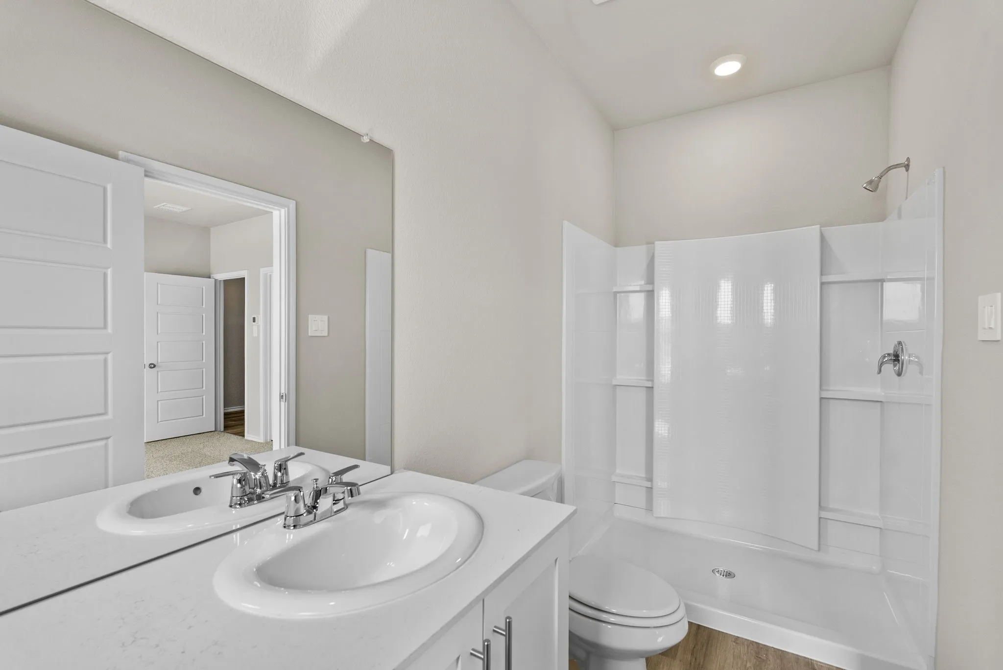 Single Family Residence For Sale in Tarrant County , 3113 Maple Orchard Lane, Fort Worth, Texas 76140, 3 Bedroom, 2 Bathroom, 2 Garage spaces, 1,284 Sqft, built in 2025, mls#21222998, Real Estate Agent in Fort Worth, Homes For Sale in Tarrant county, Homes For Sale in Fort Worth, Realtor in Fort Worth Texas, Real Estate Brokerage Independent Realty Texas, Luminita Cordes Realtor
