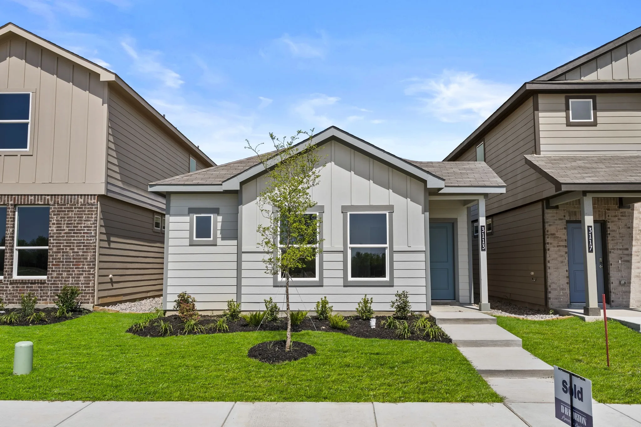 Single Family Residence For Sale in Tarrant County , 3113 Maple Orchard Lane, Fort Worth, Texas 76140, 3 Bedroom, 2 Bathroom, 2 Garage spaces, 1,284 Sqft, built in 2025, mls#21222998, Real Estate Agent in Fort Worth, Homes For Sale in Tarrant county, Homes For Sale in Fort Worth, Realtor in Fort Worth Texas, Real Estate Brokerage Independent Realty Texas, Luminita Cordes Realtor