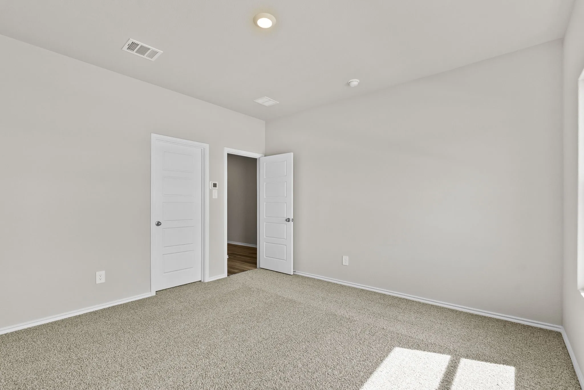 Single Family Residence For Sale in Tarrant County , 3113 Maple Orchard Lane, Fort Worth, Texas 76140, 3 Bedroom, 2 Bathroom, 2 Garage spaces, 1,284 Sqft, built in 2025, mls#21222998, Real Estate Agent in Fort Worth, Homes For Sale in Tarrant county, Homes For Sale in Fort Worth, Realtor in Fort Worth Texas, Real Estate Brokerage Independent Realty Texas, Luminita Cordes Realtor