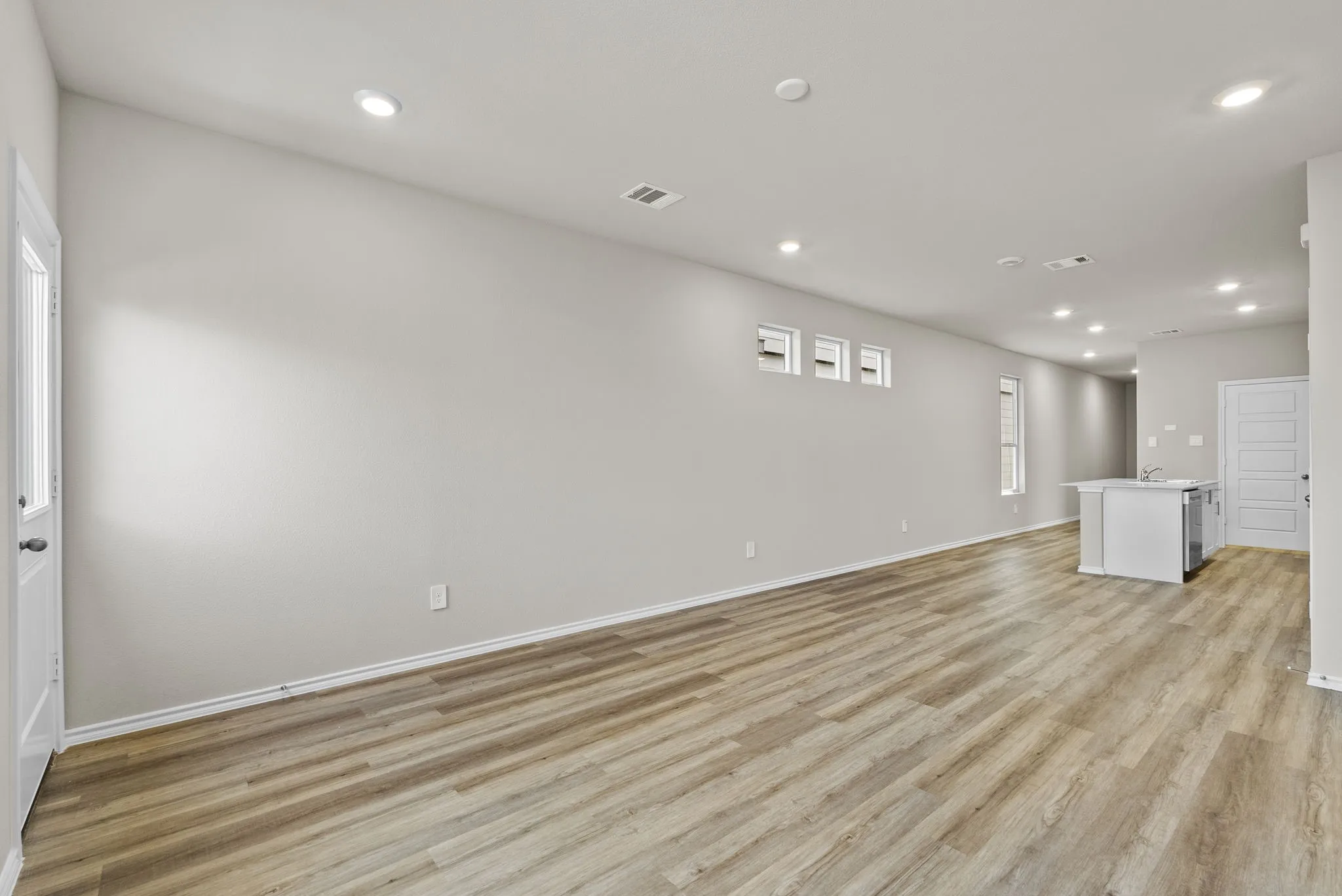 Single Family Residence For Sale in Tarrant County , 3113 Maple Orchard Lane, Fort Worth, Texas 76140, 3 Bedroom, 2 Bathroom, 2 Garage spaces, 1,284 Sqft, built in 2025, mls#21222998, Real Estate Agent in Fort Worth, Homes For Sale in Tarrant county, Homes For Sale in Fort Worth, Realtor in Fort Worth Texas, Real Estate Brokerage Independent Realty Texas, Luminita Cordes Realtor
