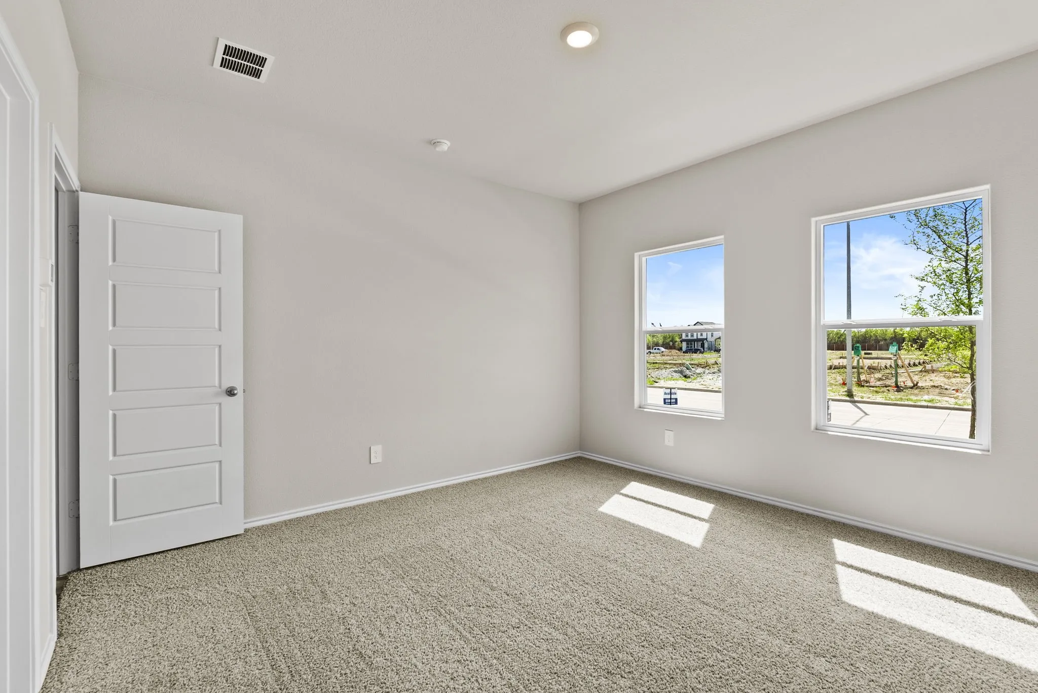 Single Family Residence For Sale in Tarrant County , 3113 Maple Orchard Lane, Fort Worth, Texas 76140, 3 Bedroom, 2 Bathroom, 2 Garage spaces, 1,284 Sqft, built in 2025, mls#21222998, Real Estate Agent in Fort Worth, Homes For Sale in Tarrant county, Homes For Sale in Fort Worth, Realtor in Fort Worth Texas, Real Estate Brokerage Independent Realty Texas, Luminita Cordes Realtor