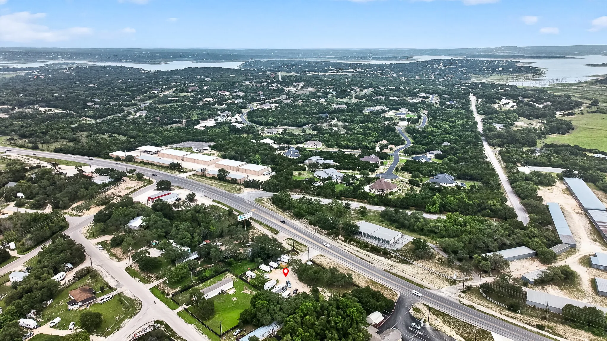 Business For Sale in Comal County , 9895 FM2673, Canyon Lake, Texas 78133, 0, 0, Garage spaces, 0 Sqft, built in 2023, mls#21222506, Real Estate Agent in Canyon Lake, Homes For Sale in Comal county, Homes For Sale in Canyon Lake, Realtor in Canyon Lake Texas, Real Estate Brokerage Independent Realty Texas, Luminita Cordes Realtor