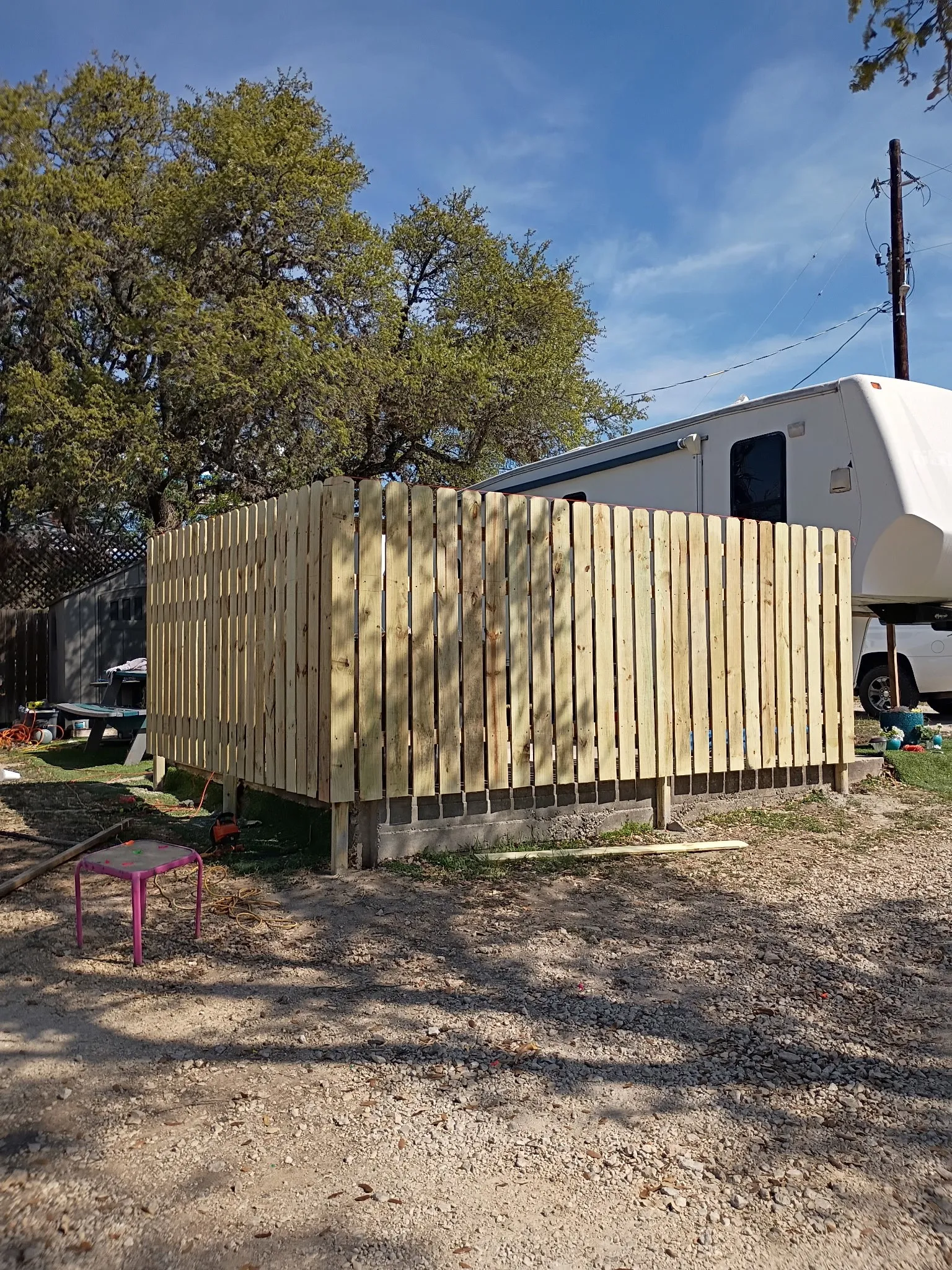Business For Sale in Comal County , 9895 FM2673, Canyon Lake, Texas 78133, 0, 0, Garage spaces, 0 Sqft, built in 2023, mls#21222506, Real Estate Agent in Canyon Lake, Homes For Sale in Comal county, Homes For Sale in Canyon Lake, Realtor in Canyon Lake Texas, Real Estate Brokerage Independent Realty Texas, Luminita Cordes Realtor