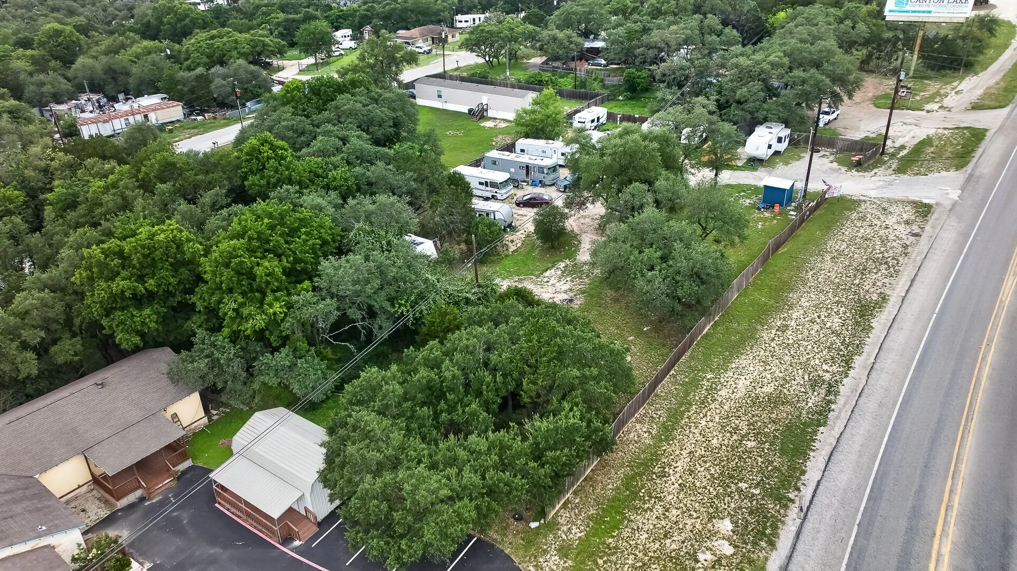 Business For Sale in Comal County , 9895 FM2673, Canyon Lake, Texas 78133, 0, 0, Garage spaces, 0 Sqft, built in 2023, mls#21222506, Real Estate Agent in Canyon Lake, Homes For Sale in Comal county, Homes For Sale in Canyon Lake, Realtor in Canyon Lake Texas, Real Estate Brokerage Independent Realty Texas, Luminita Cordes Realtor
