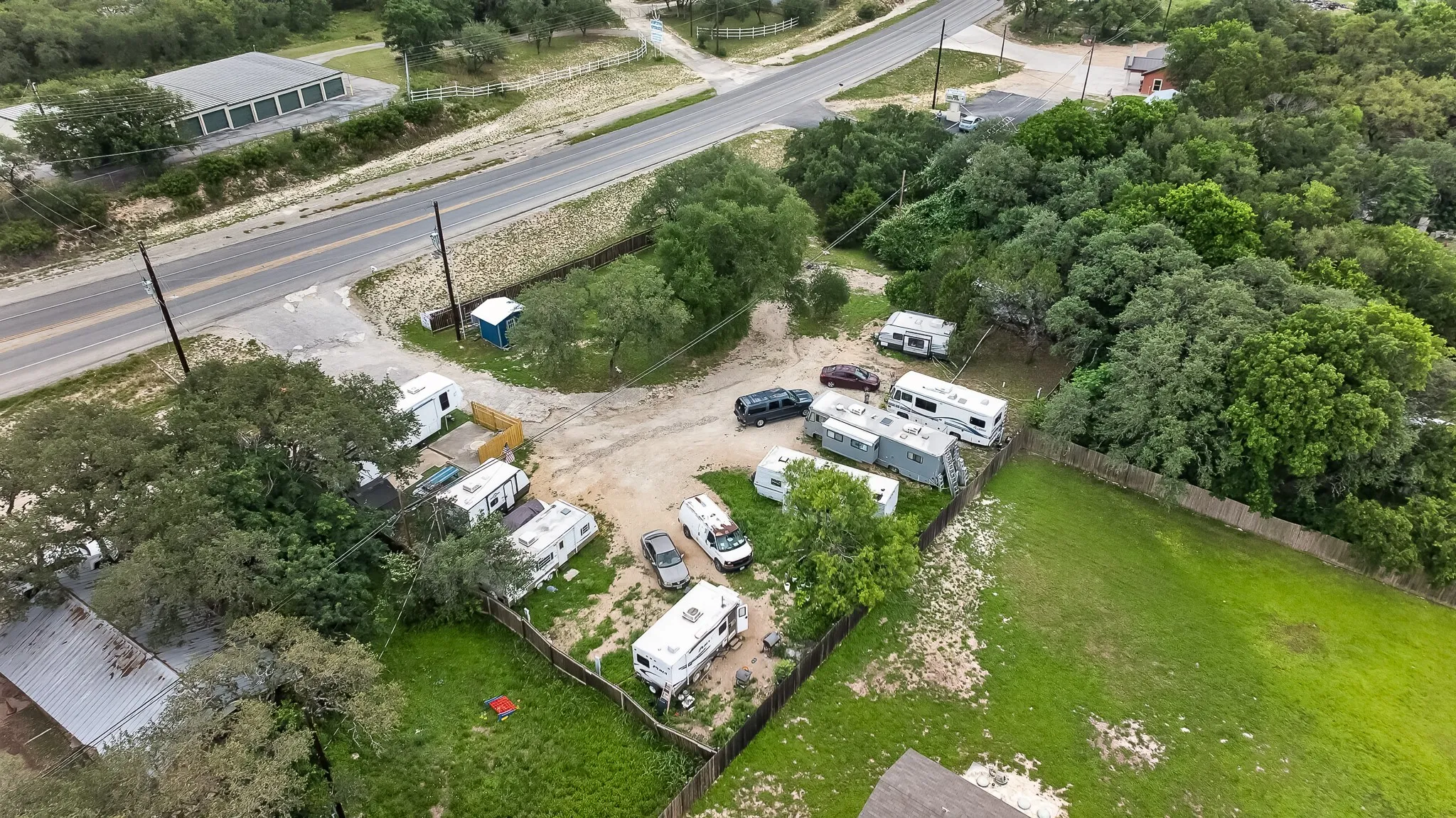 Business For Sale in Comal County , 9895 FM2673, Canyon Lake, Texas 78133, 0, 0, Garage spaces, 0 Sqft, built in 2023, mls#21222506, Real Estate Agent in Canyon Lake, Homes For Sale in Comal county, Homes For Sale in Canyon Lake, Realtor in Canyon Lake Texas, Real Estate Brokerage Independent Realty Texas, Luminita Cordes Realtor