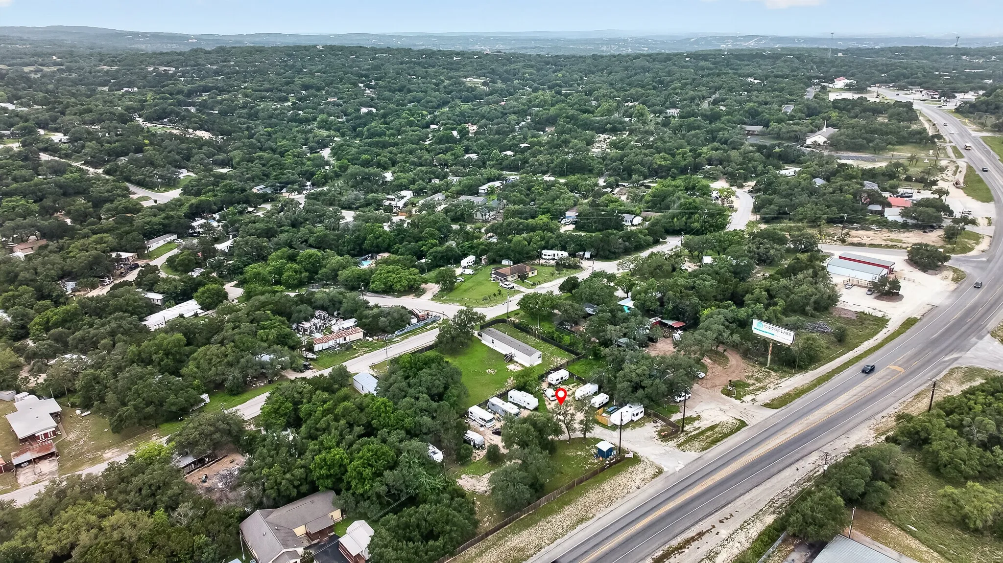 Business For Sale in Comal County , 9895 FM2673, Canyon Lake, Texas 78133, 0, 0, Garage spaces, 0 Sqft, built in 2023, mls#21222506, Real Estate Agent in Canyon Lake, Homes For Sale in Comal county, Homes For Sale in Canyon Lake, Realtor in Canyon Lake Texas, Real Estate Brokerage Independent Realty Texas, Luminita Cordes Realtor