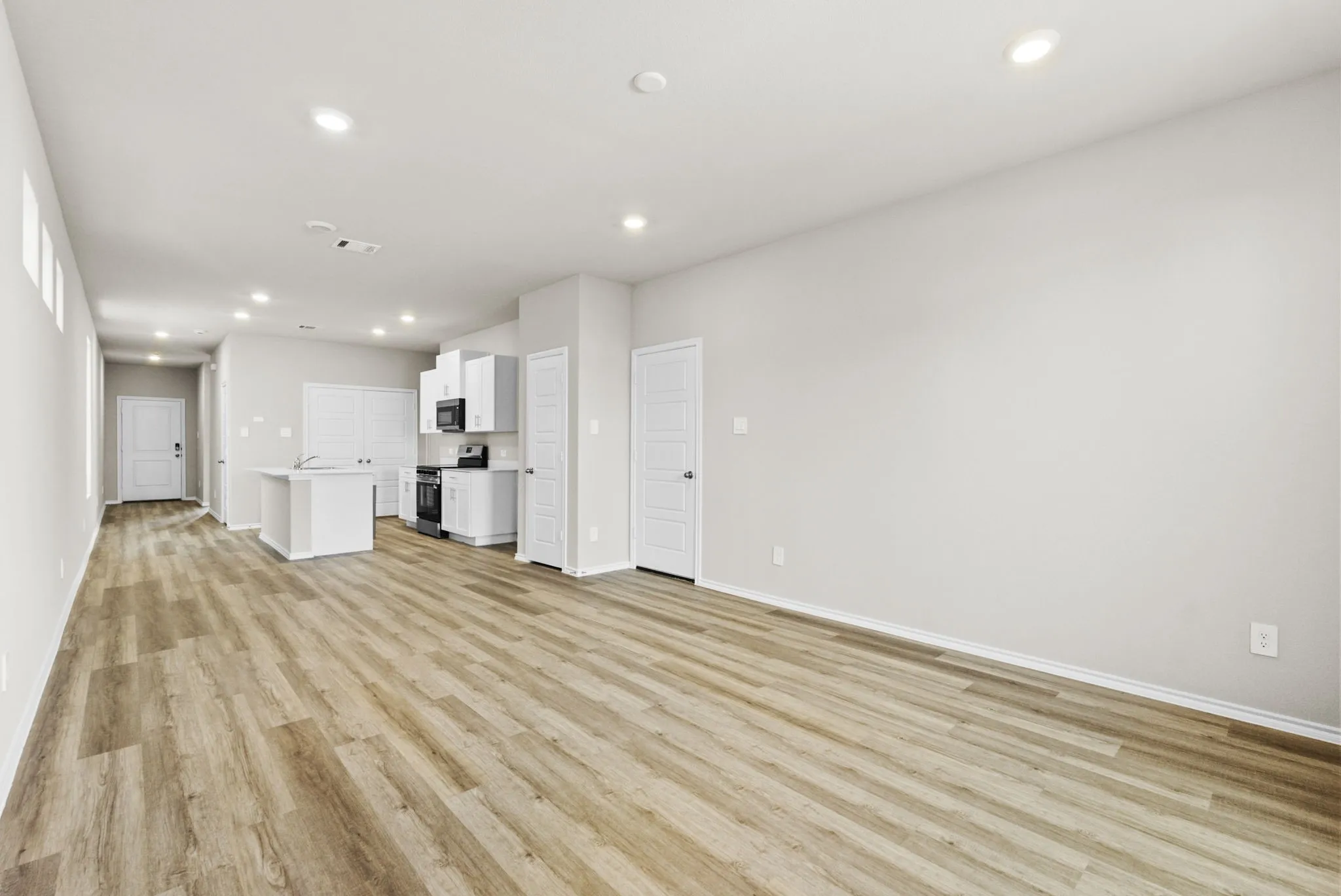 Single Family Residence For Sale in Tarrant County , 3133 Maple Orchard Lane, Fort Worth, Texas 76140, 3 Bedroom, 2 Bathroom, 2 Garage spaces, 1,284 Sqft, built in 2025, mls#21223034, Real Estate Agent in Fort Worth, Homes For Sale in Tarrant county, Homes For Sale in Fort Worth, Realtor in Fort Worth Texas, Real Estate Brokerage Independent Realty Texas, Luminita Cordes Realtor