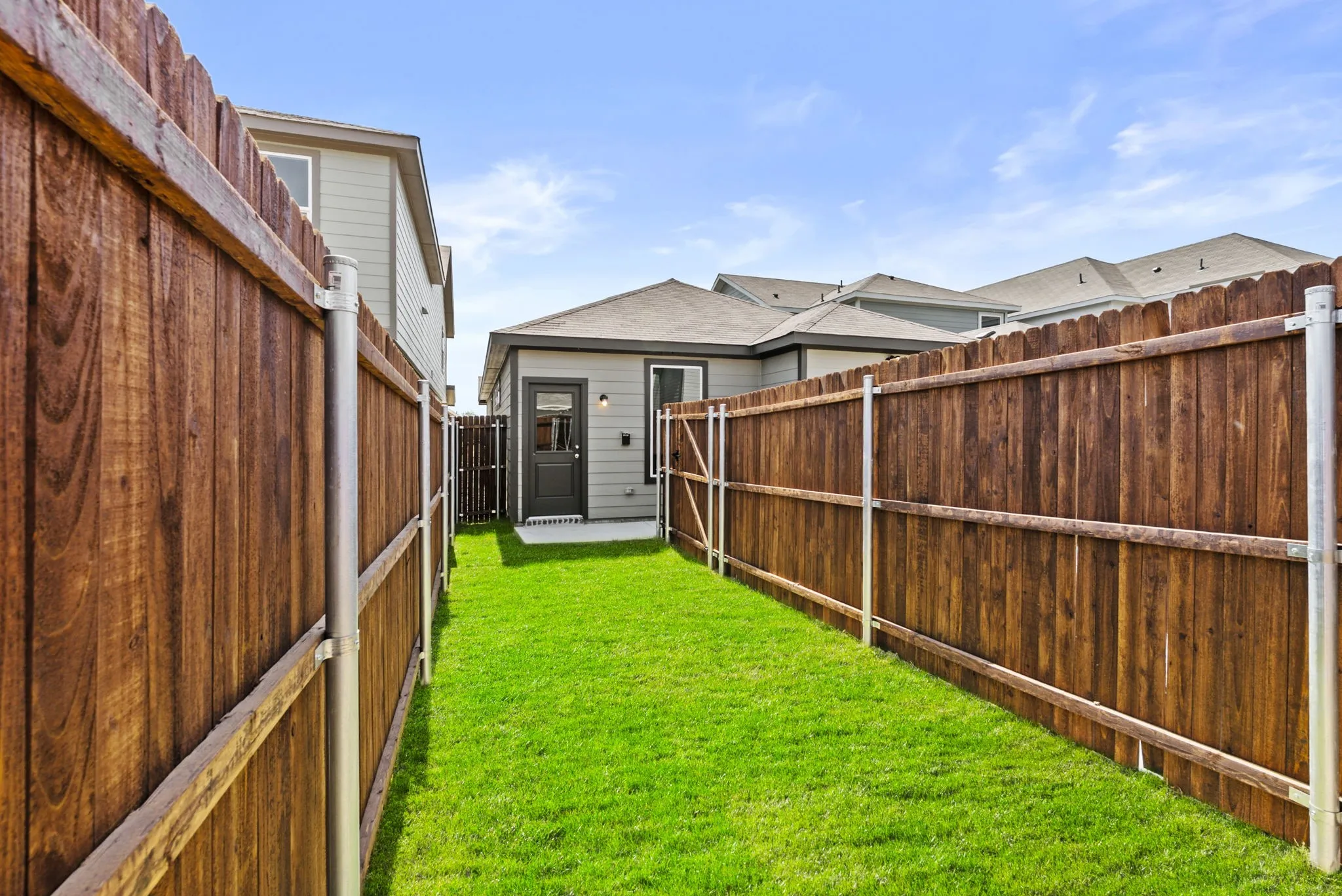 Single Family Residence For Sale in Tarrant County , 3133 Maple Orchard Lane, Fort Worth, Texas 76140, 3 Bedroom, 2 Bathroom, 2 Garage spaces, 1,284 Sqft, built in 2025, mls#21223034, Real Estate Agent in Fort Worth, Homes For Sale in Tarrant county, Homes For Sale in Fort Worth, Realtor in Fort Worth Texas, Real Estate Brokerage Independent Realty Texas, Luminita Cordes Realtor